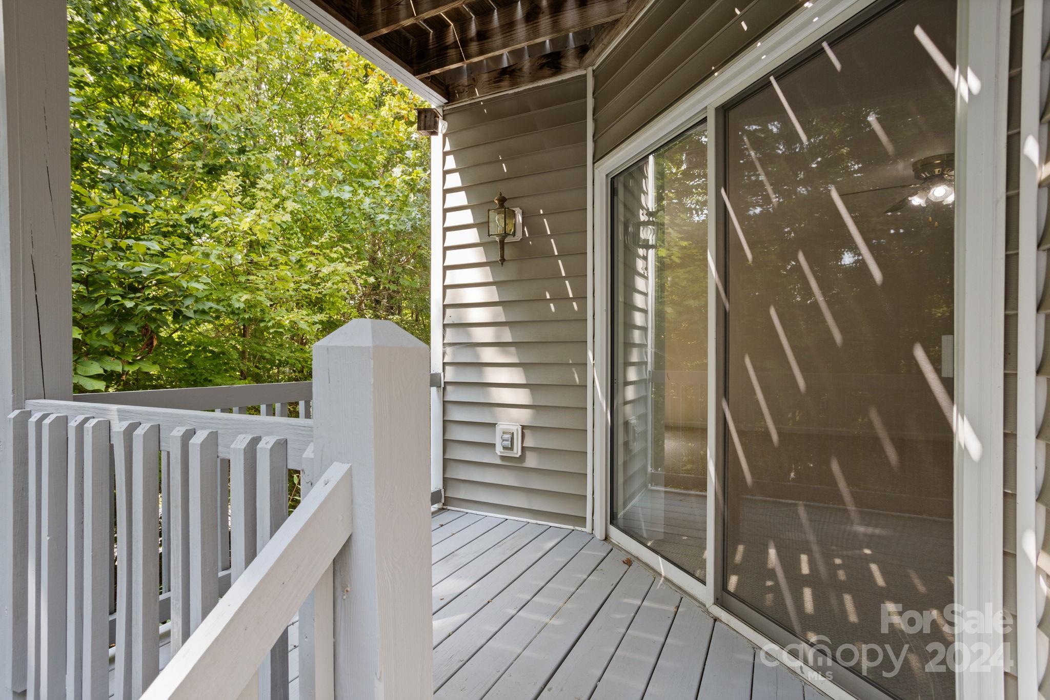 242 Laurel Park Place