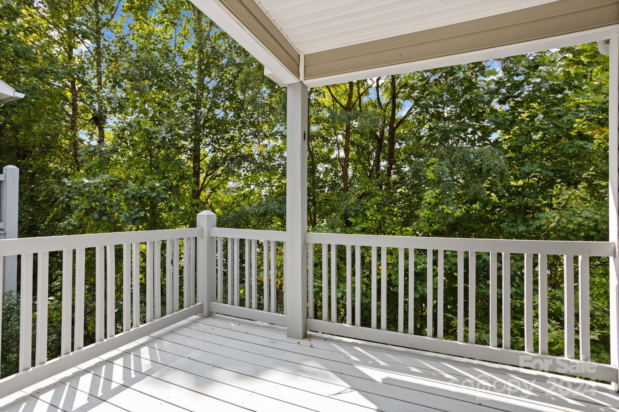 242 Laurel Park Place