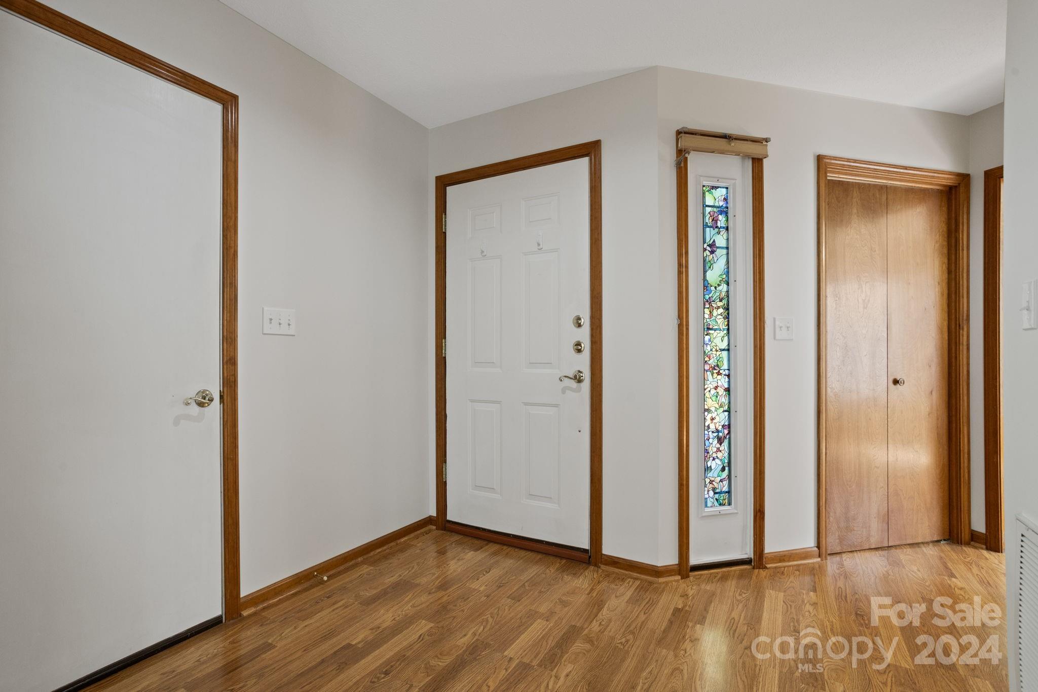 242 Laurel Park Place