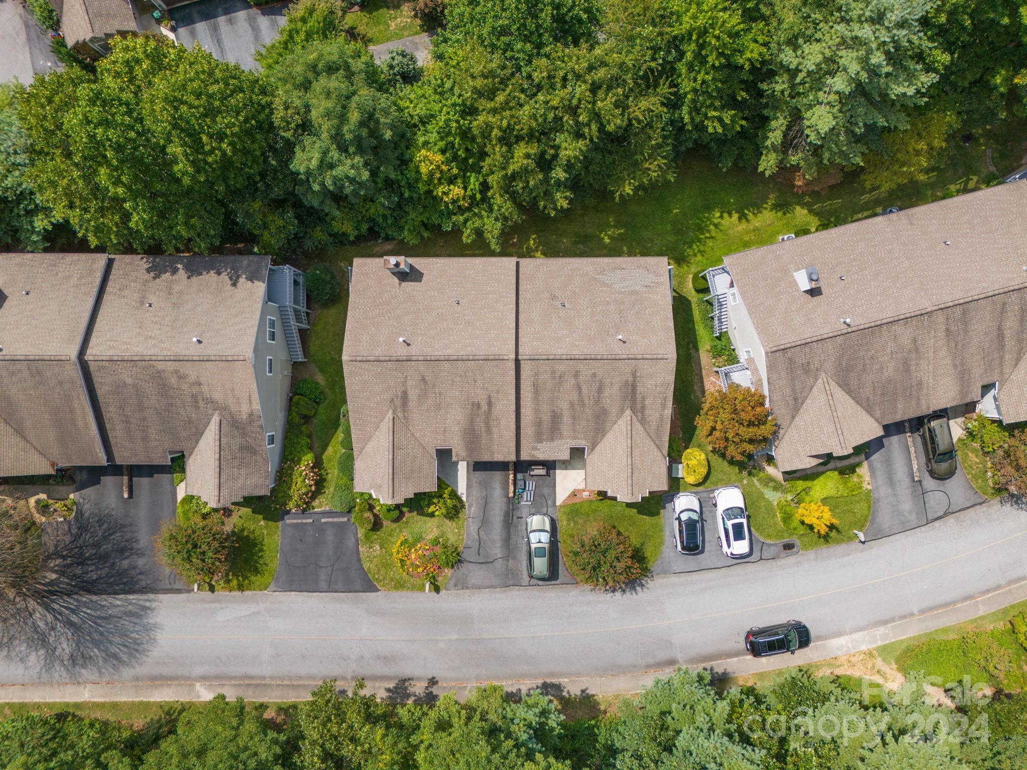 242 Laurel Park Place