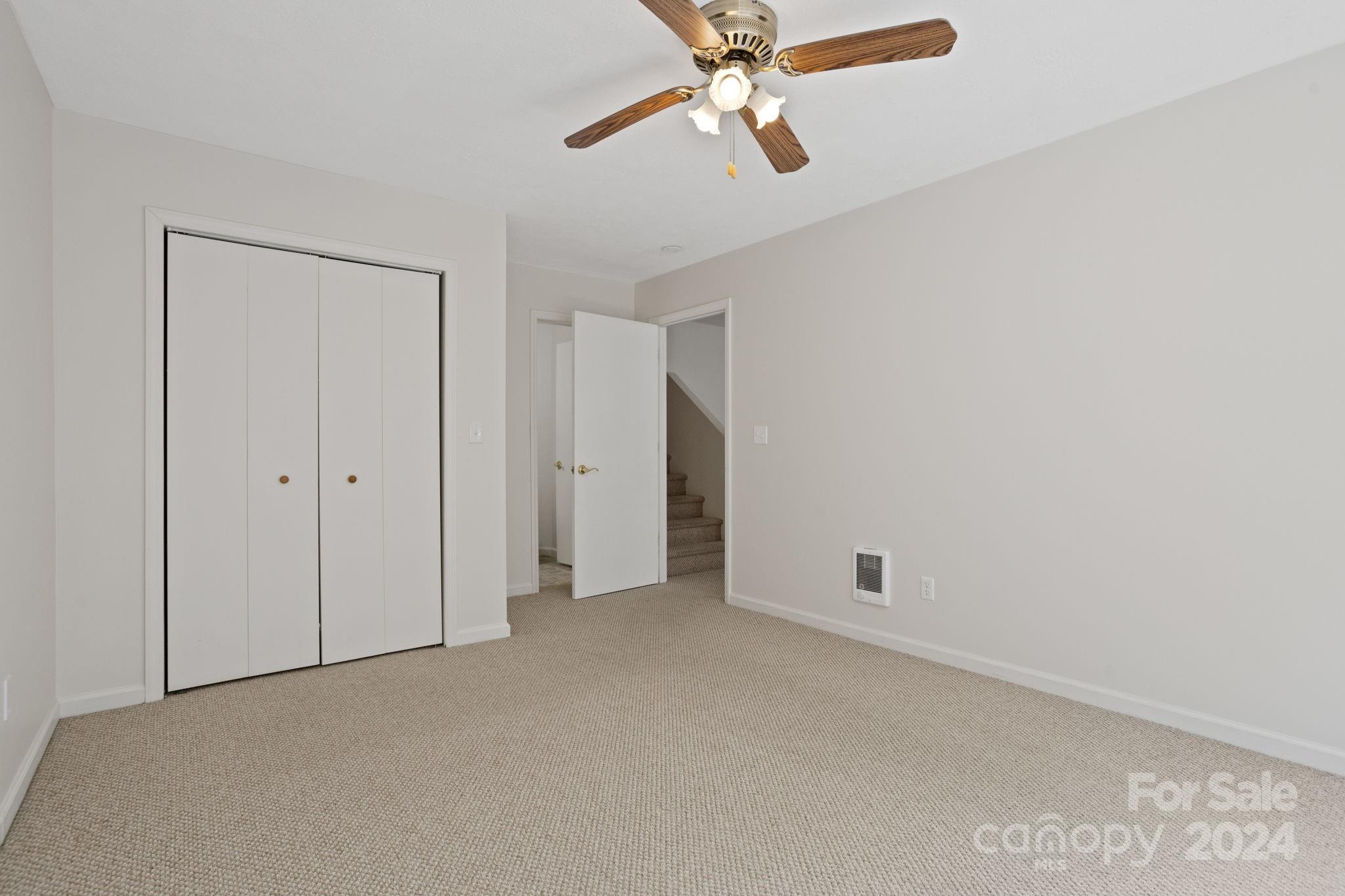 242 Laurel Park Place