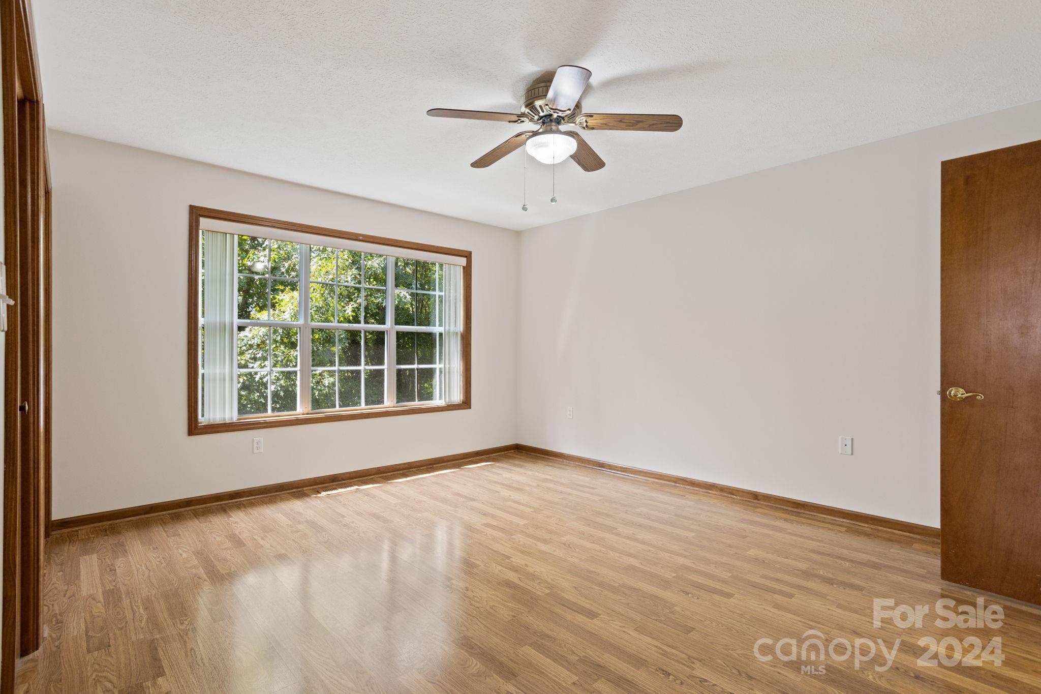 242 Laurel Park Place