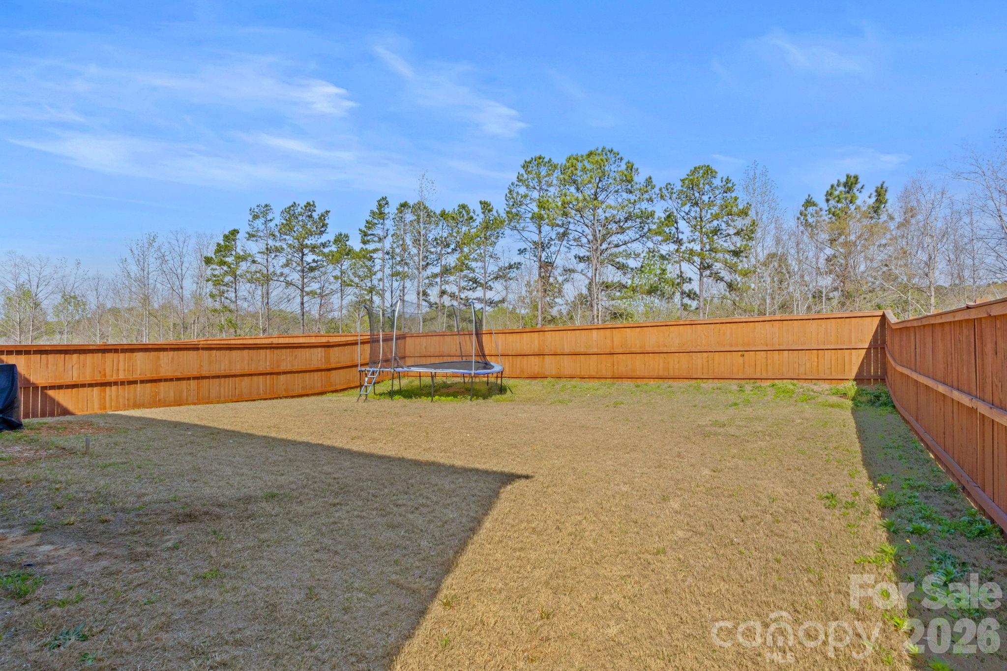 244 Ingram Court