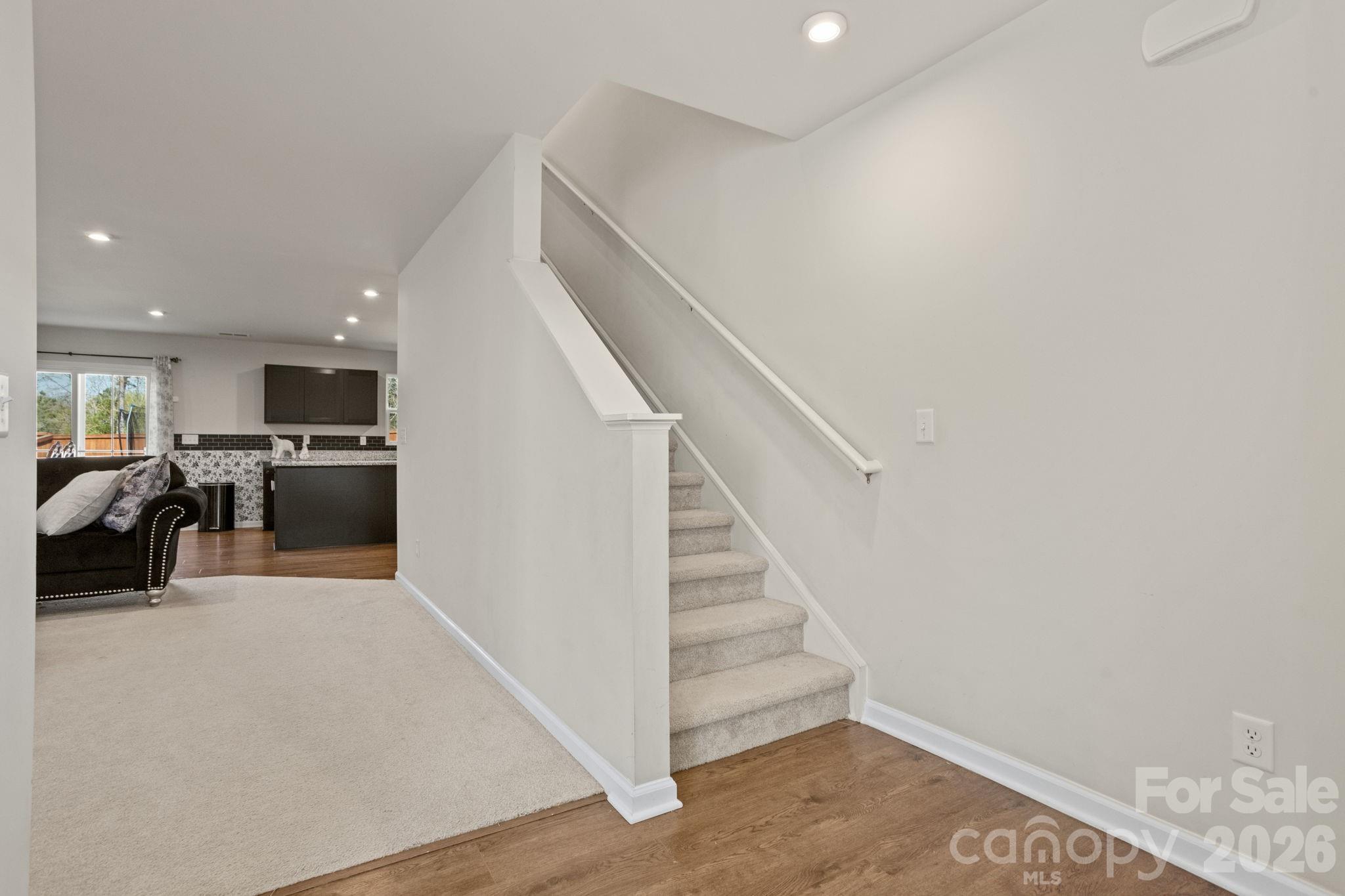 244 Ingram Court