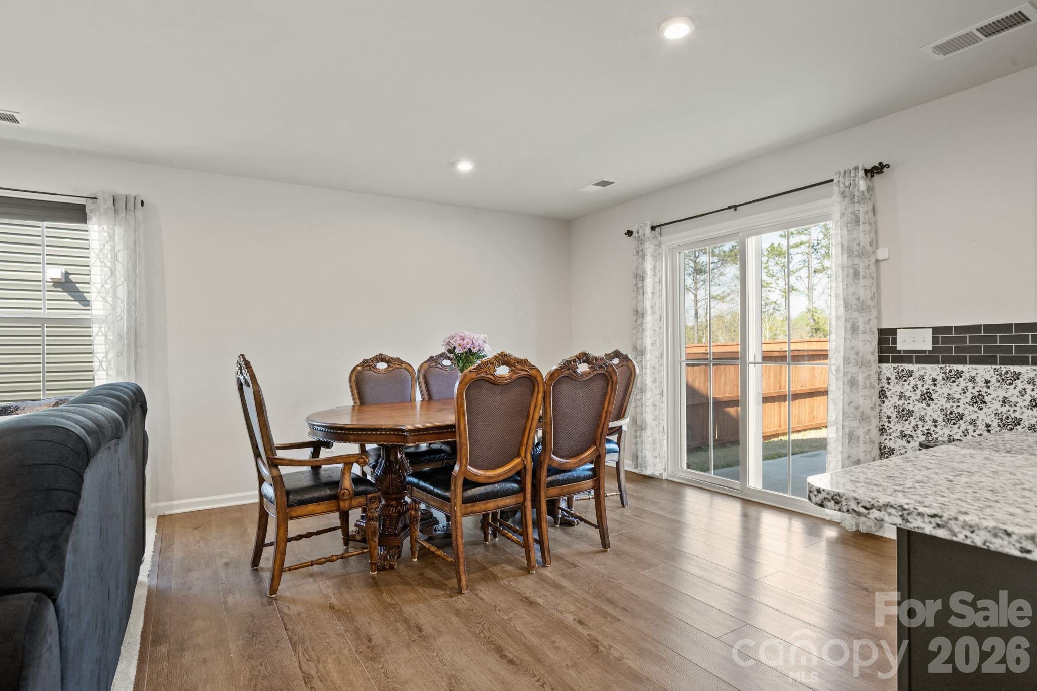 244 Ingram Court
