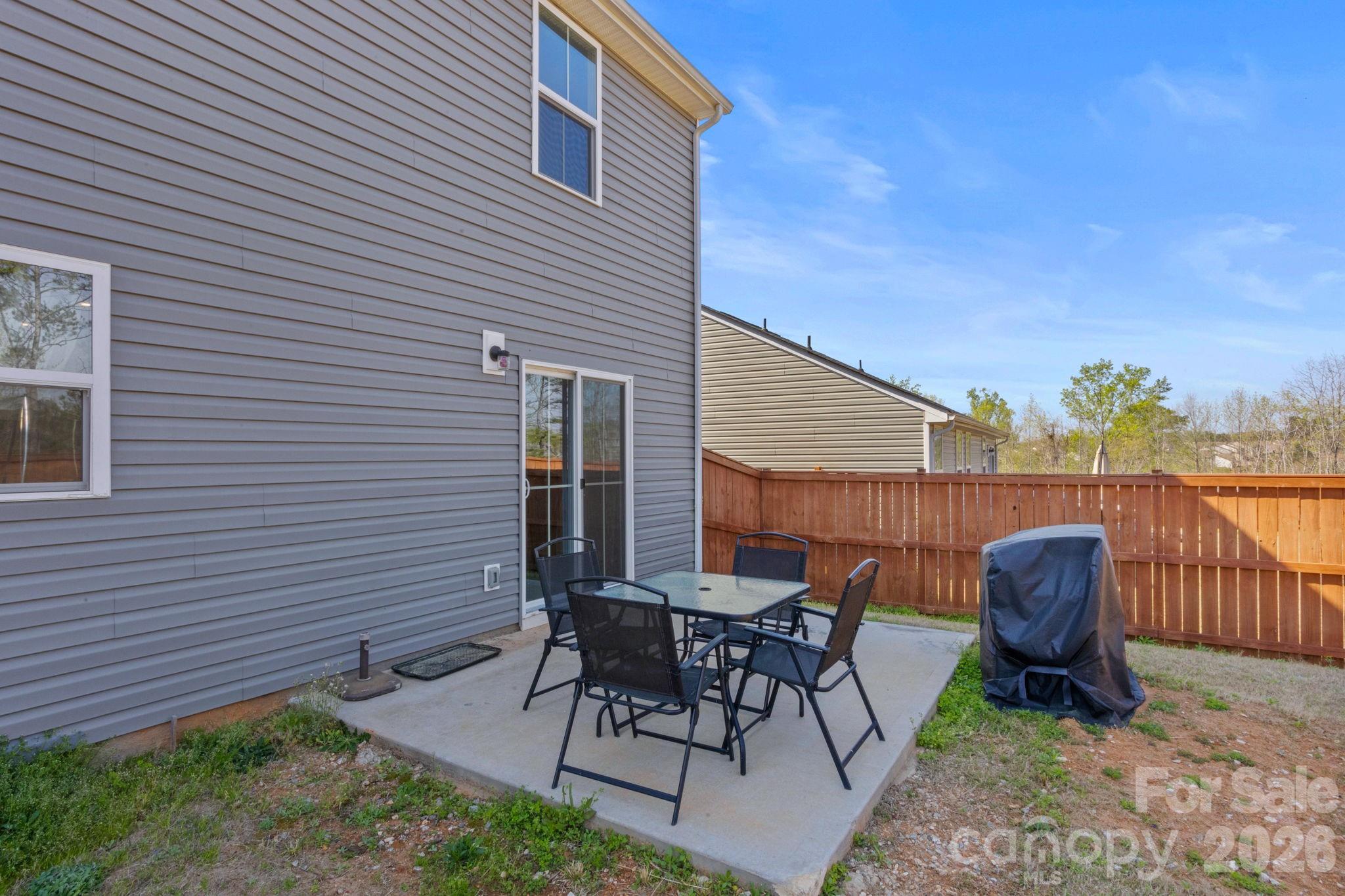 244 Ingram Court