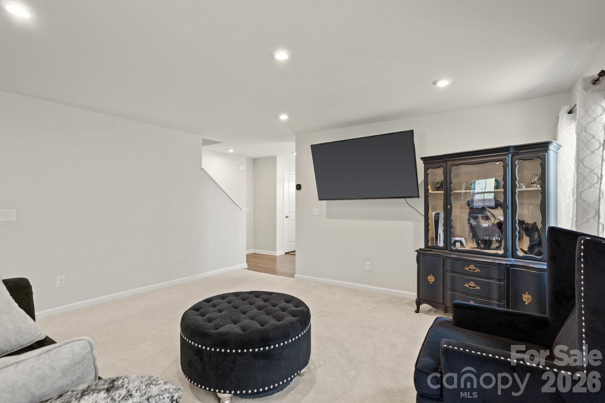 244 Ingram Court