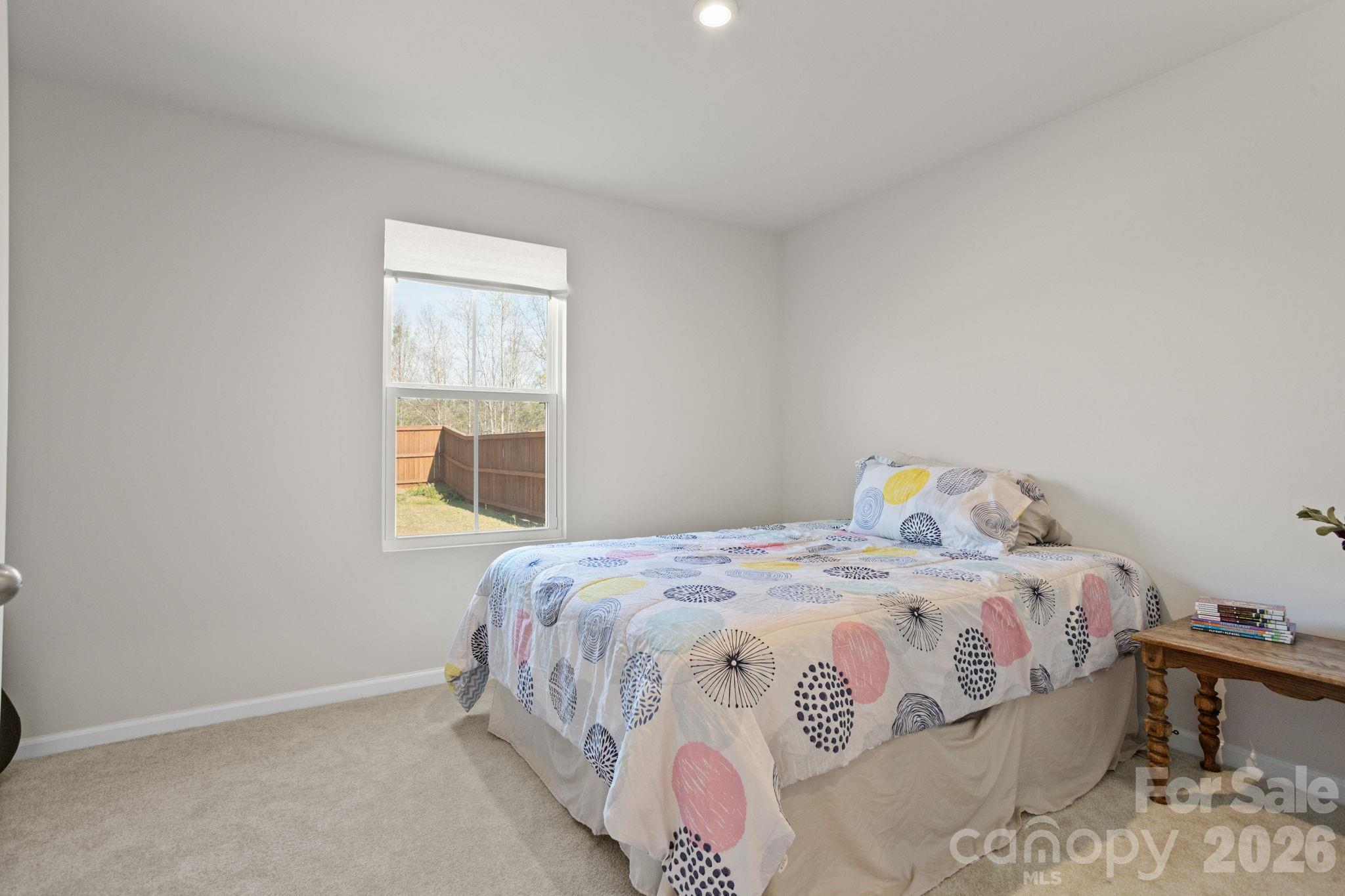 244 Ingram Court