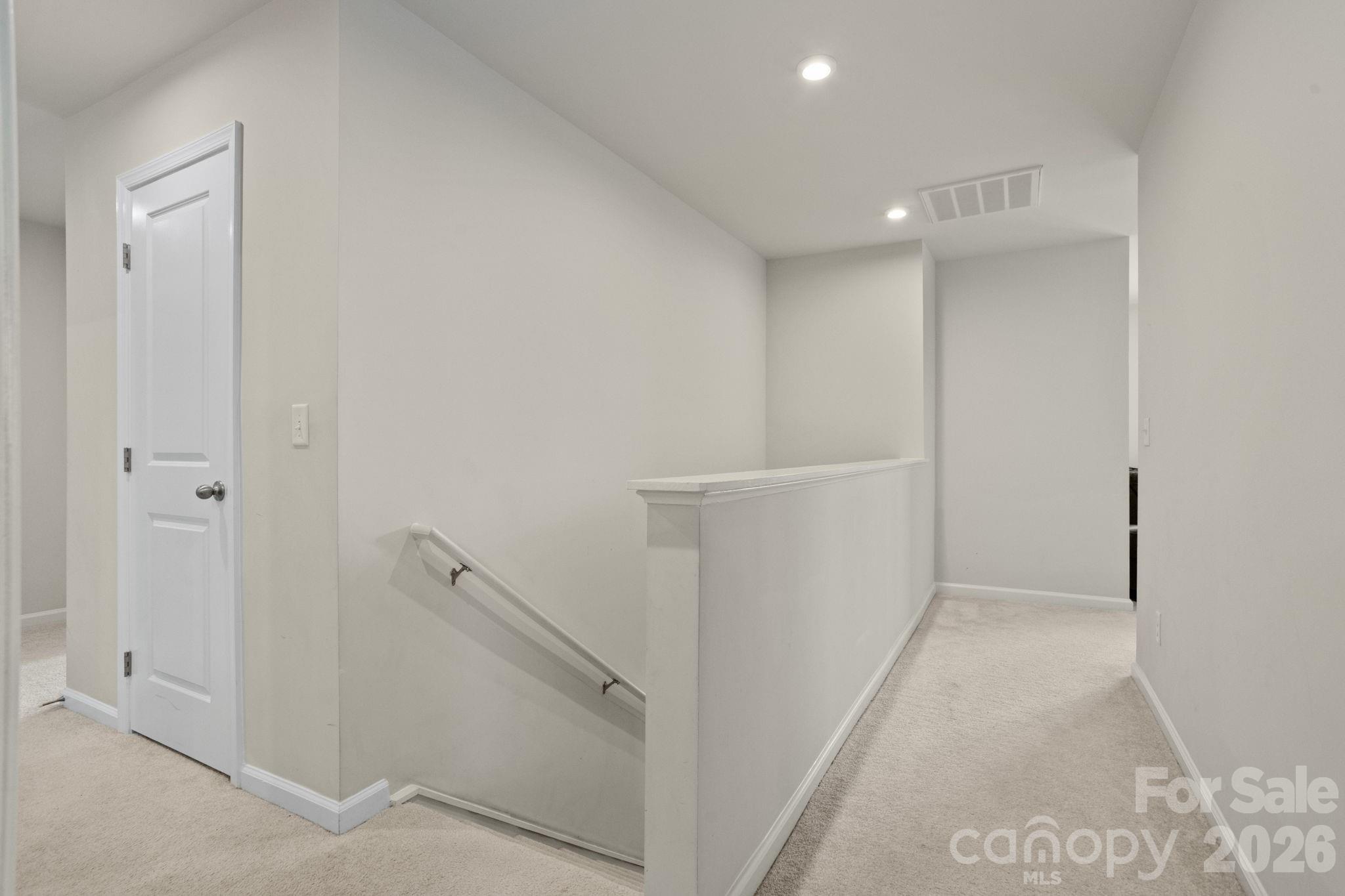 244 Ingram Court