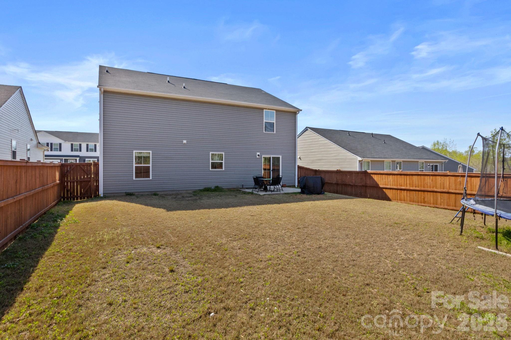 244 Ingram Court