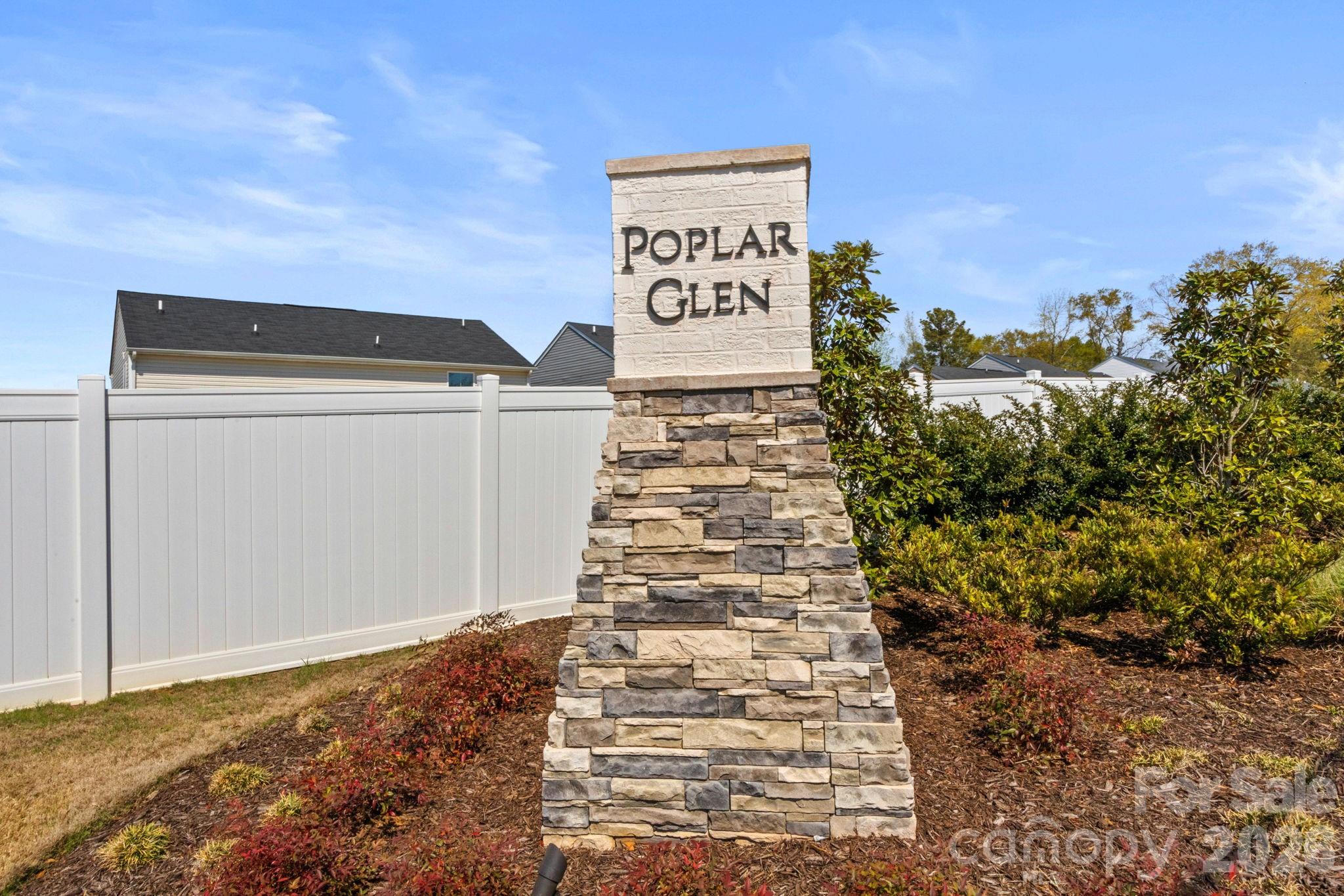 244 Ingram Court