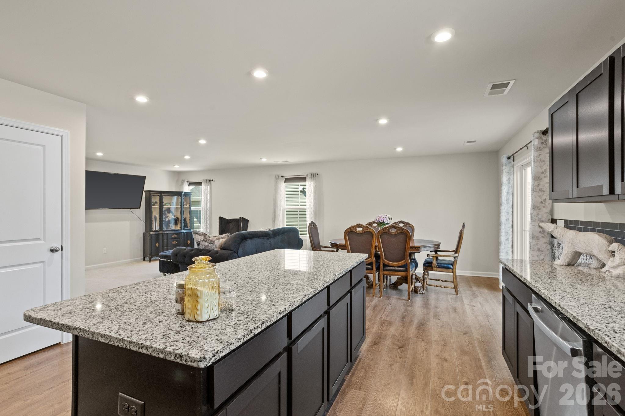 244 Ingram Court