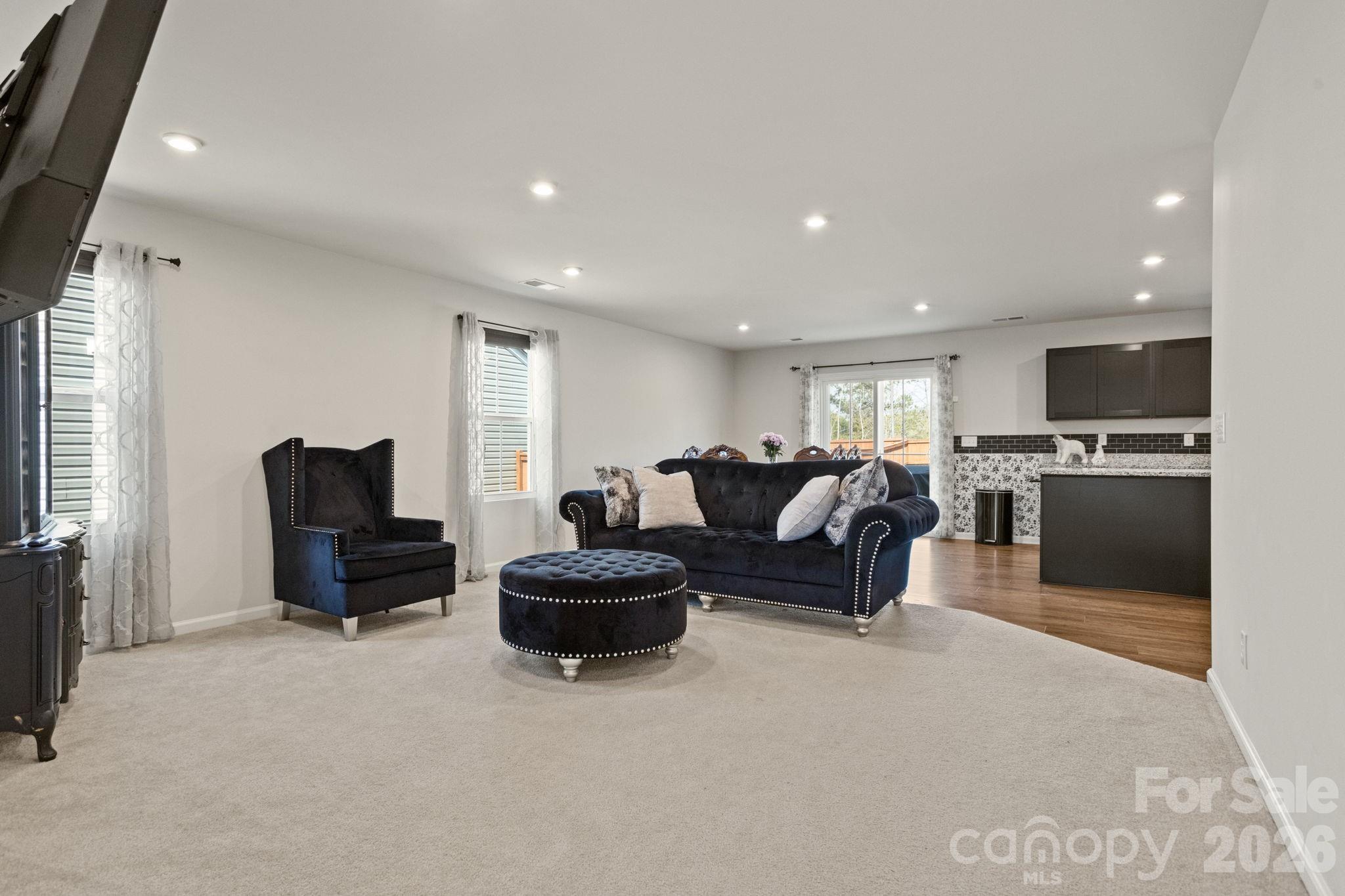 244 Ingram Court