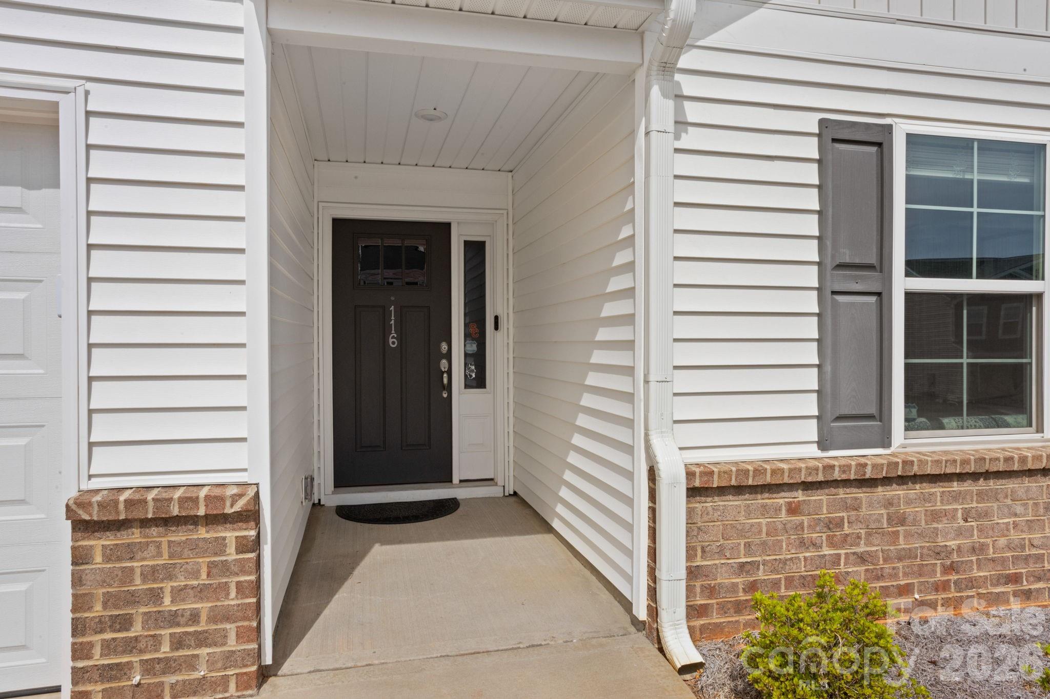116 Ella Lane