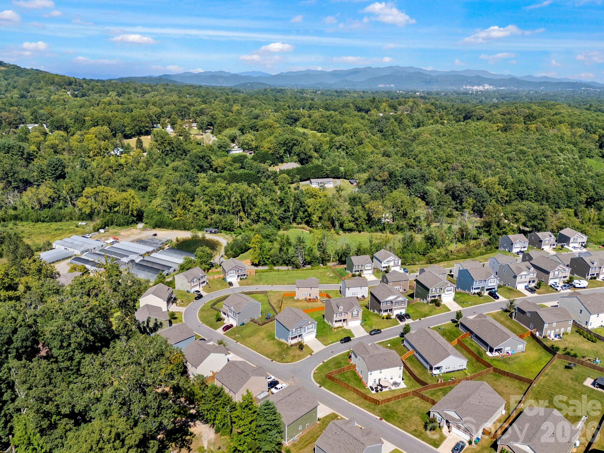 138 Marathon Lane