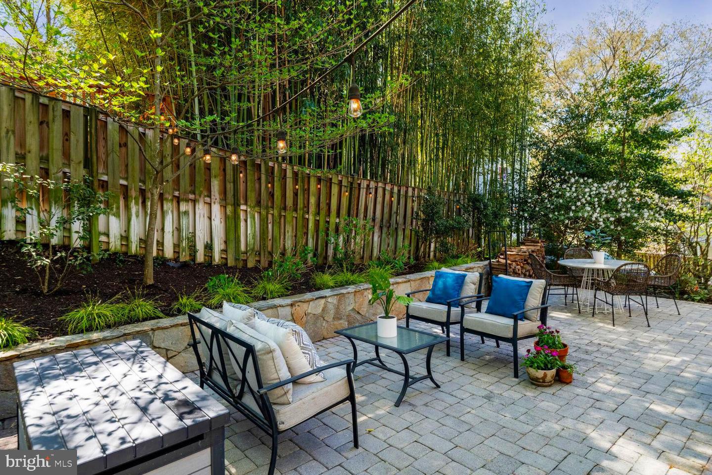 5220 Klingle St NW