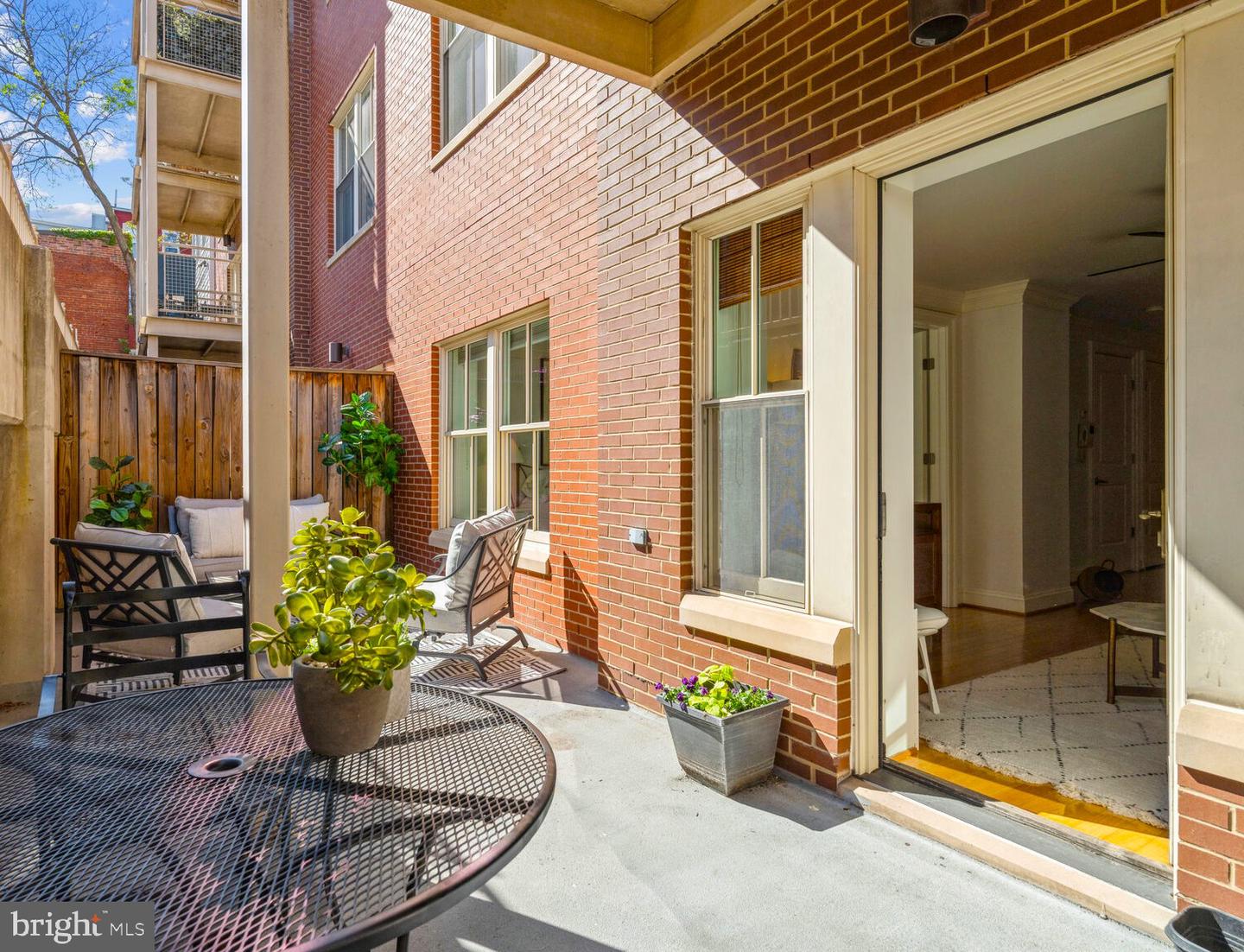 1210 R St NW #B15