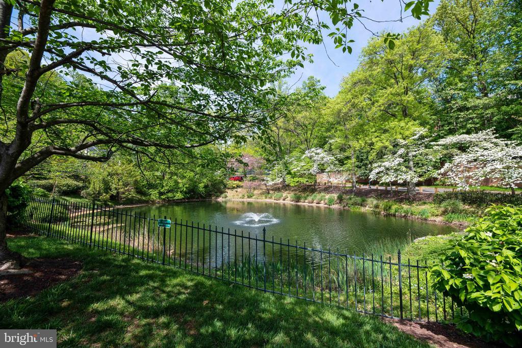 4044 CHANCERY COURT NW