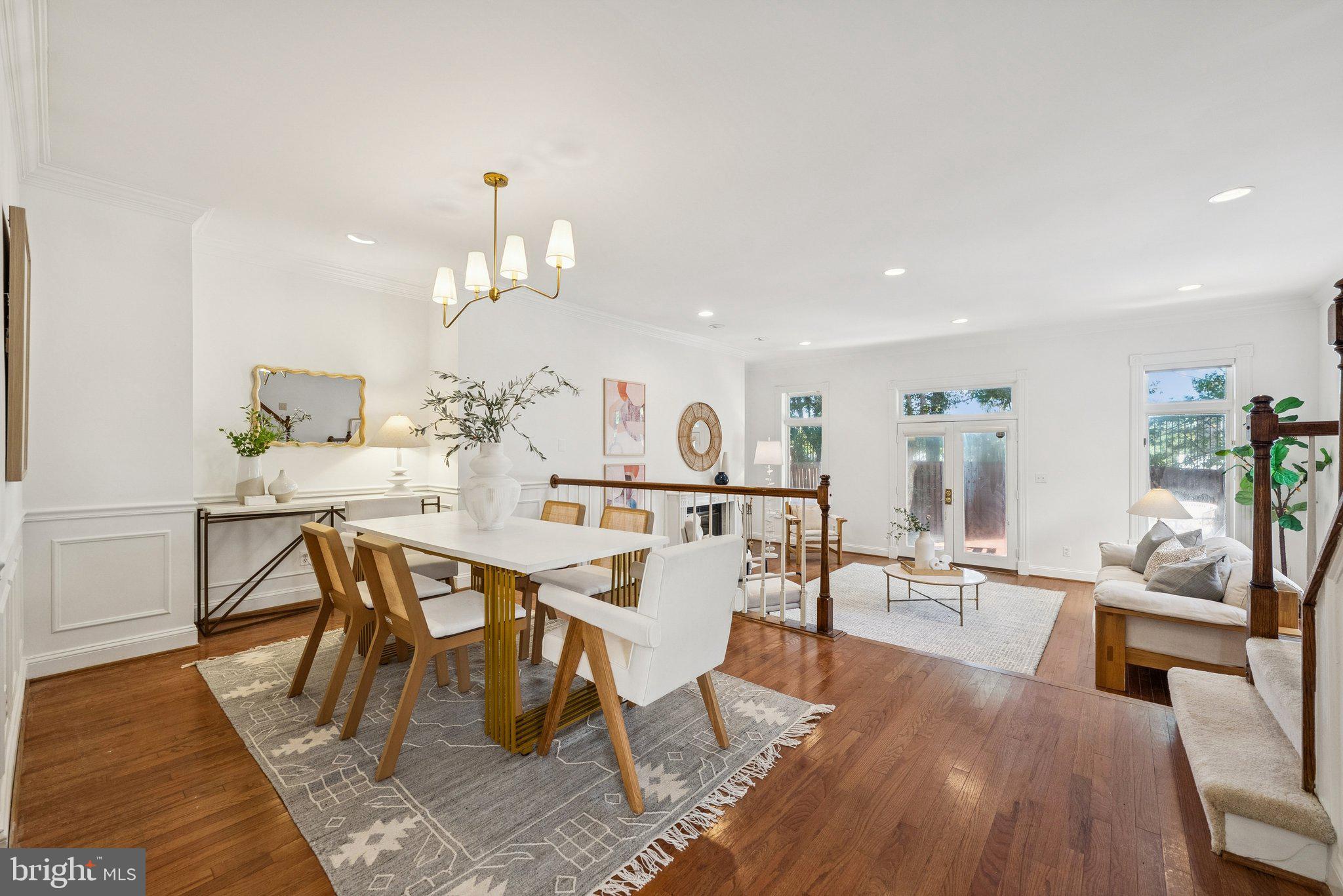 4044 CHANCERY COURT NW