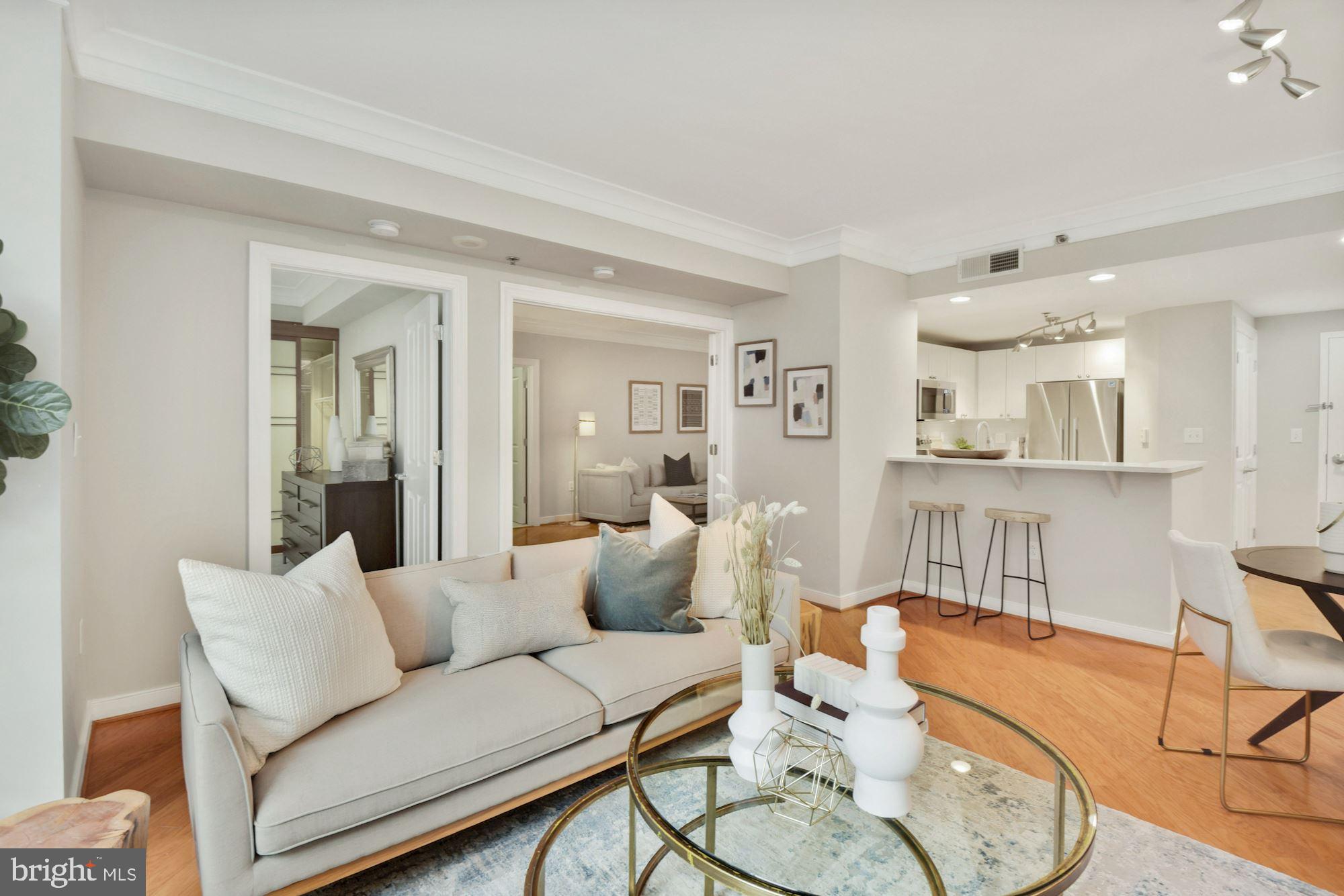 777 7TH STREET NW 1013