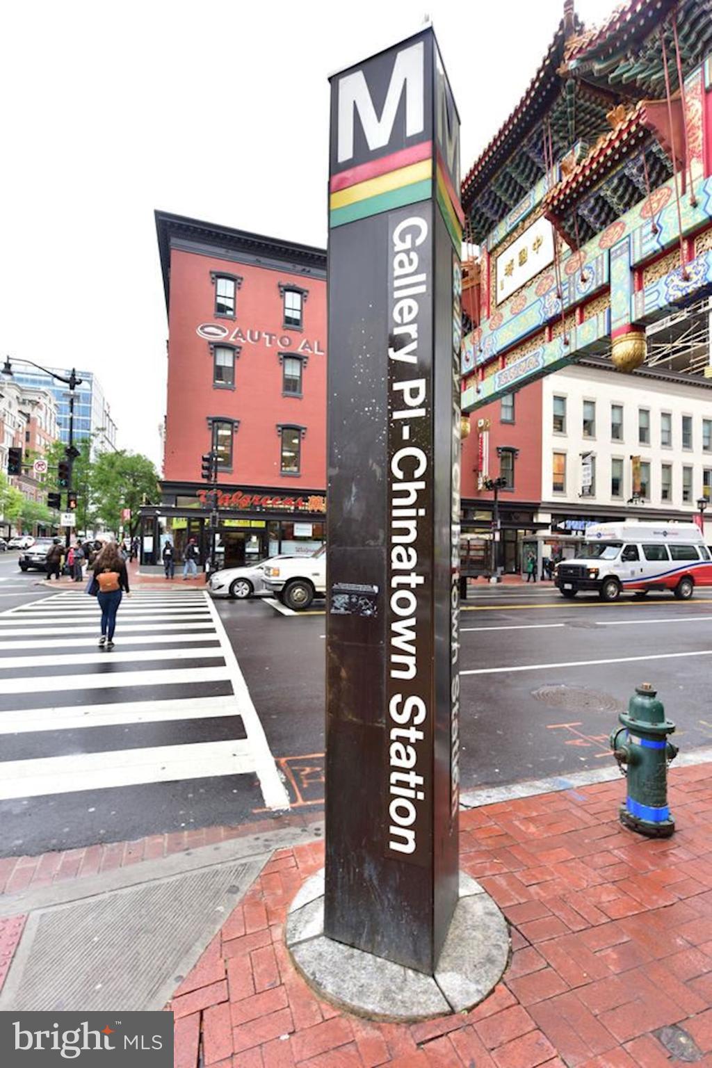 777 7TH STREET NW 1013