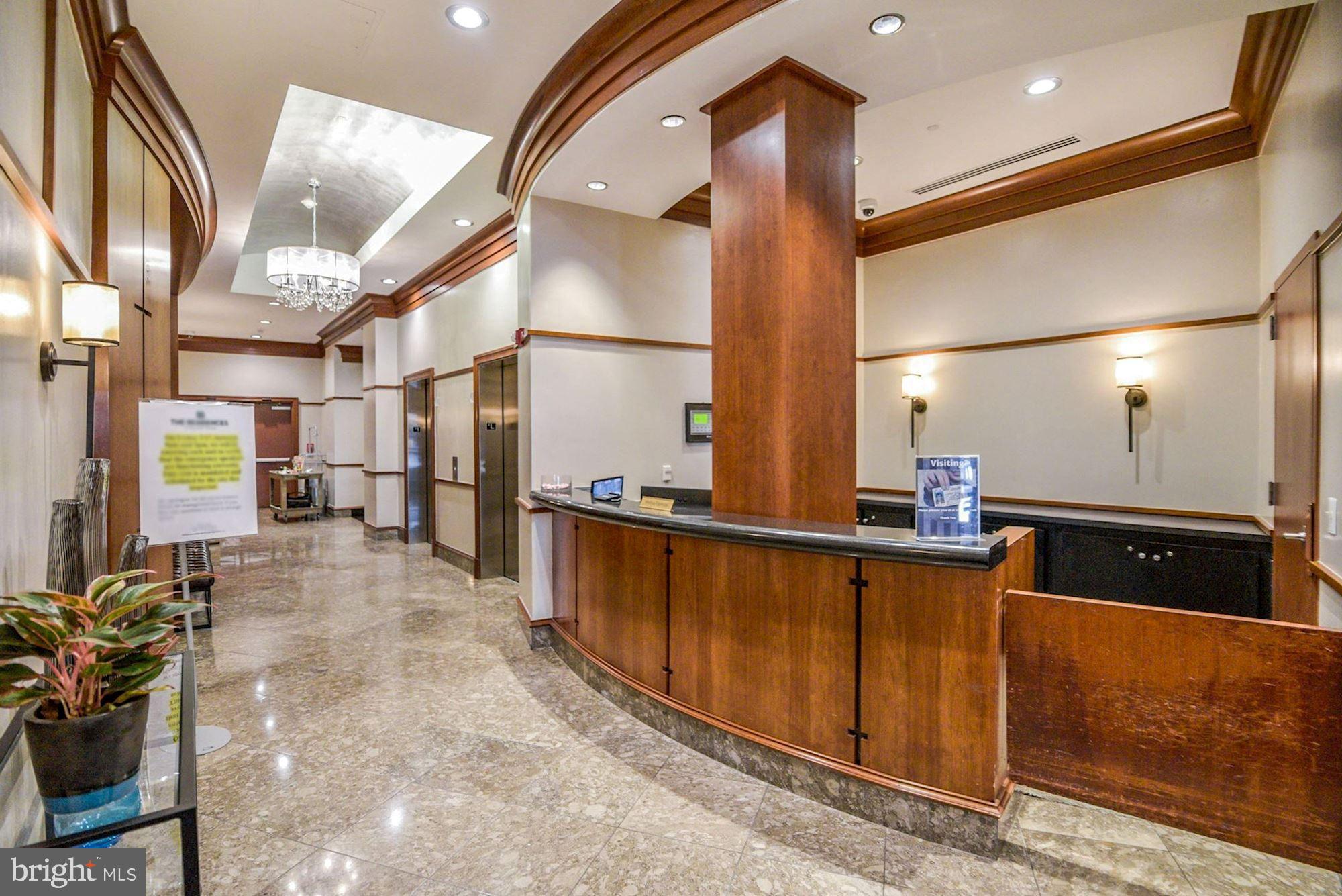 777 7TH STREET NW 1013