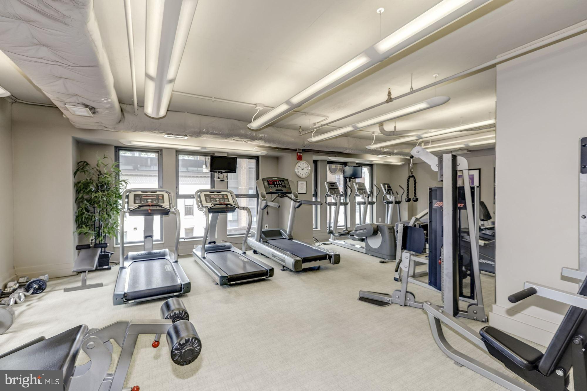 777 7TH STREET NW 1013