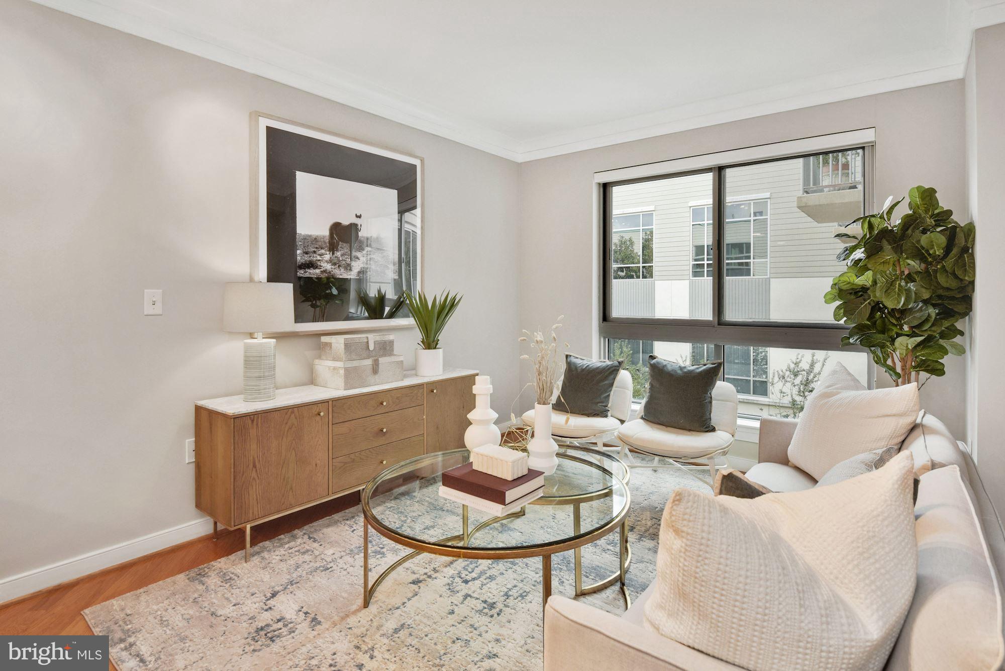 777 7TH STREET NW 1013