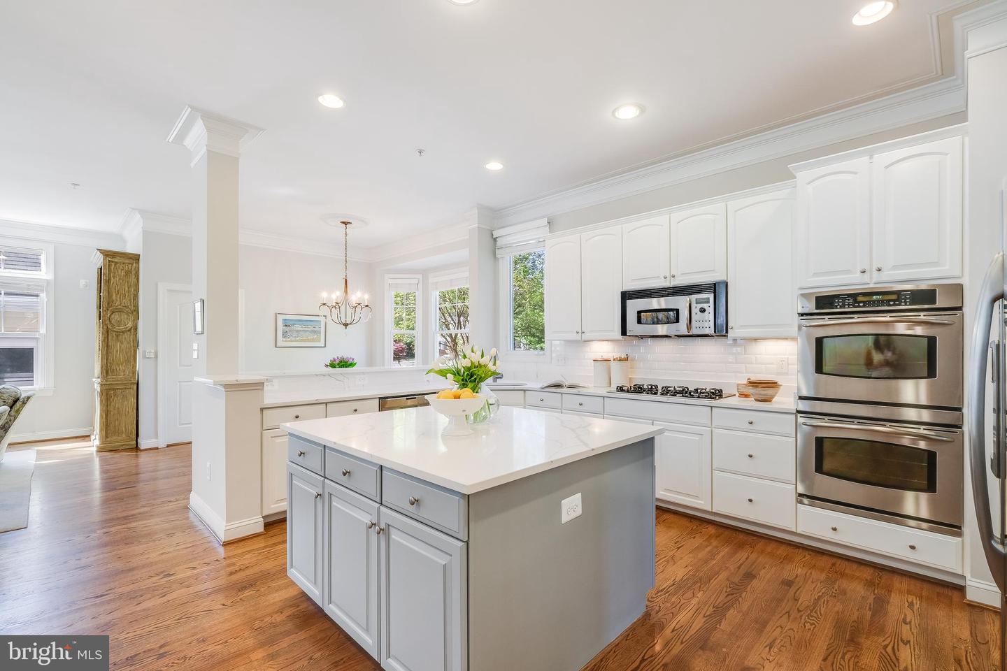 7711 Westfield Drive