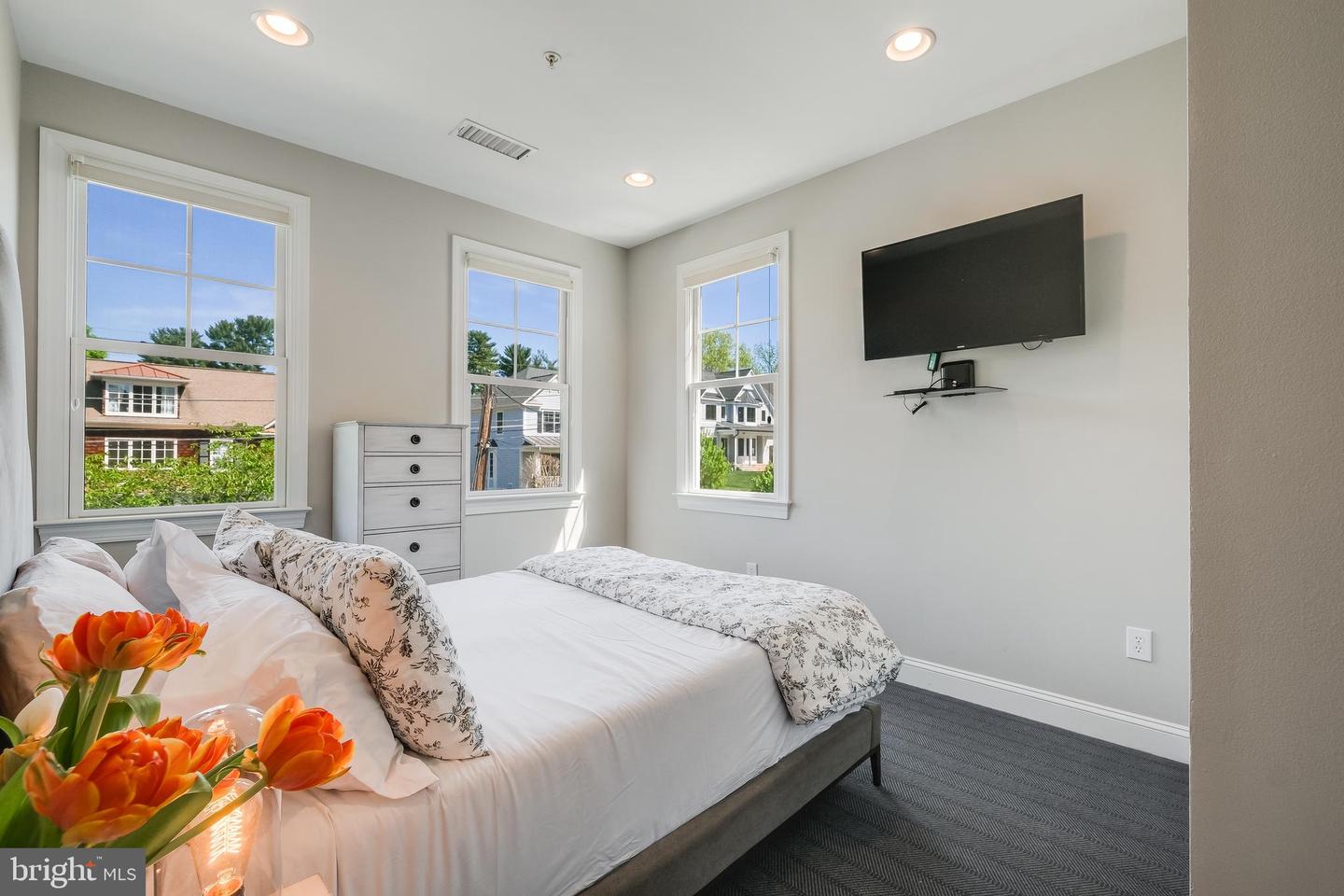 7711 Westfield Drive