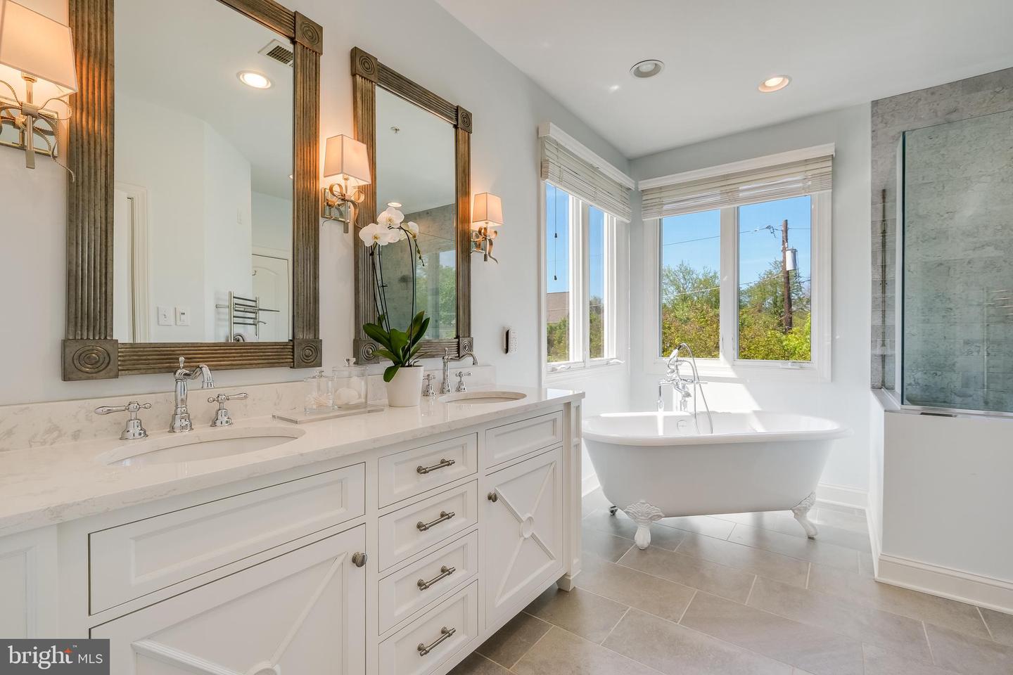 7711 Westfield Drive
