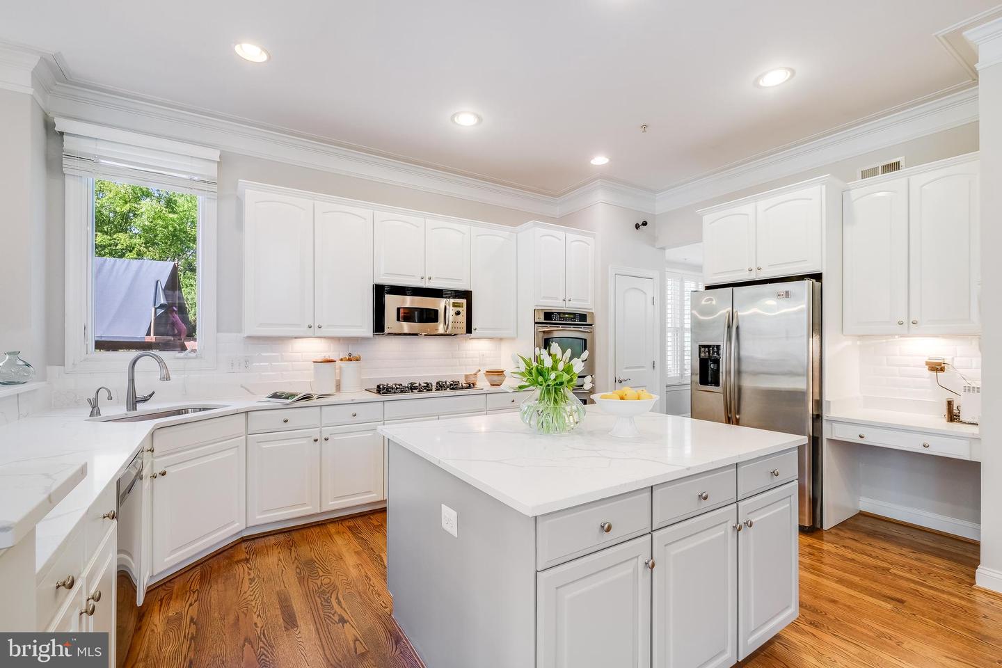 7711 Westfield Drive