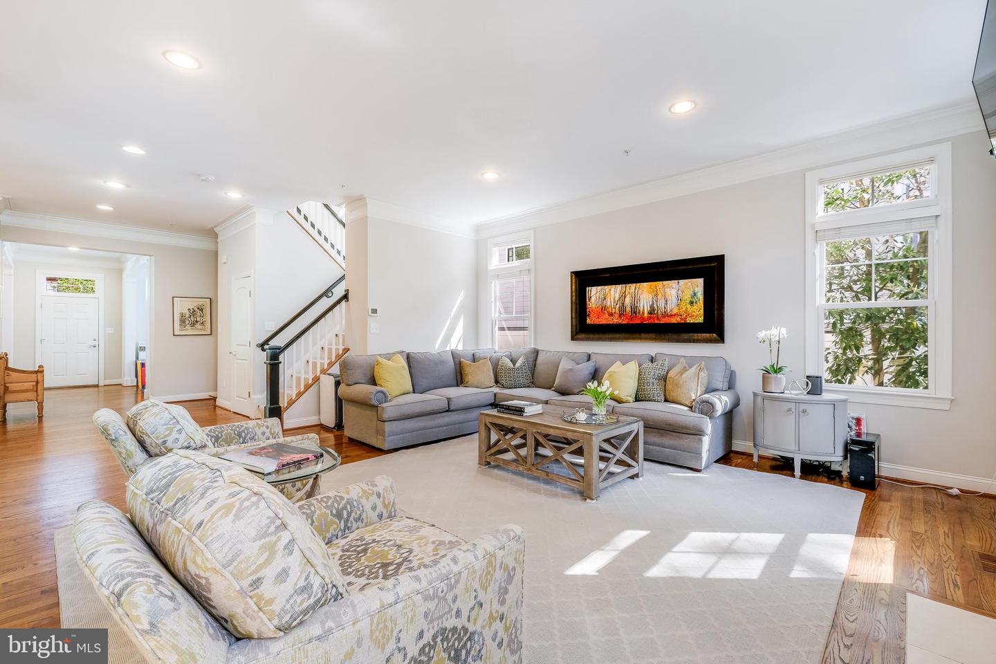 7711 Westfield Drive
