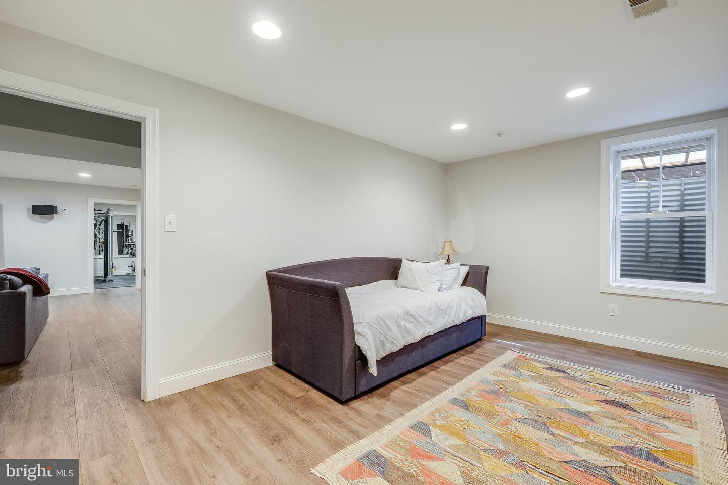 7711 Westfield Drive
