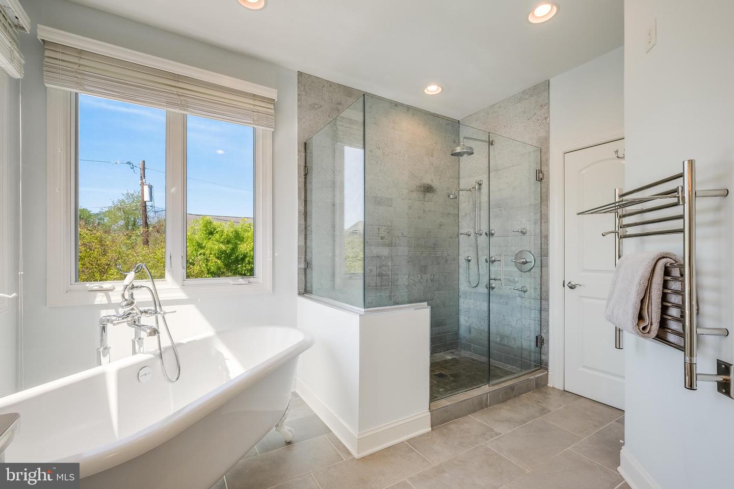 7711 Westfield Drive