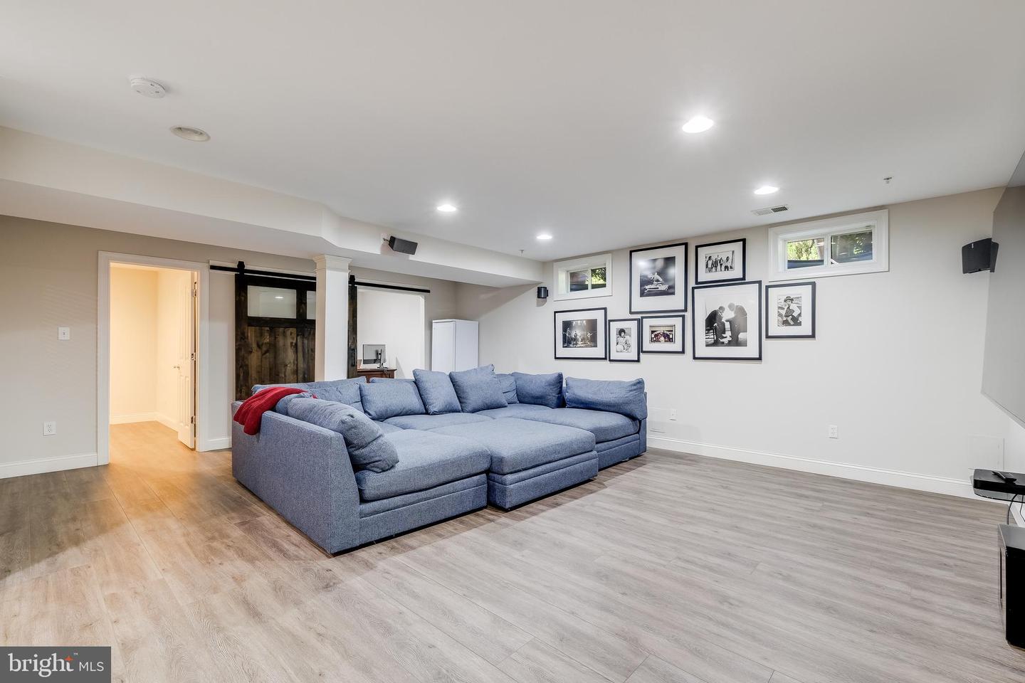 7711 Westfield Drive