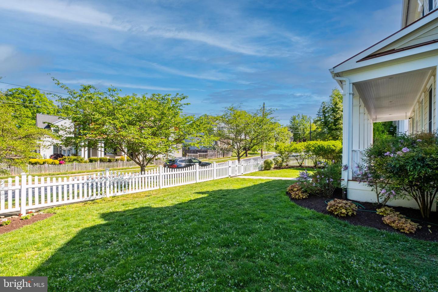 7711 Westfield Drive