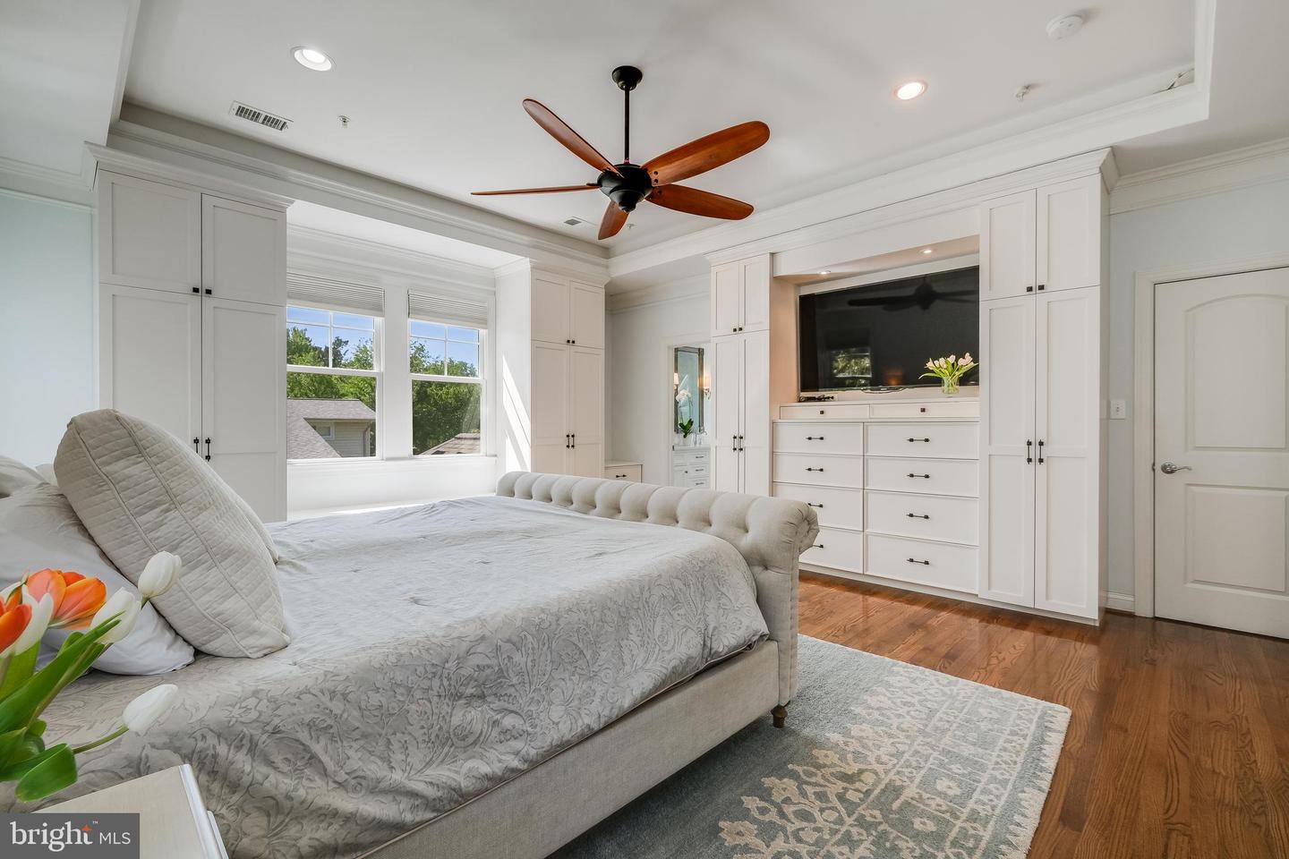 7711 Westfield Drive