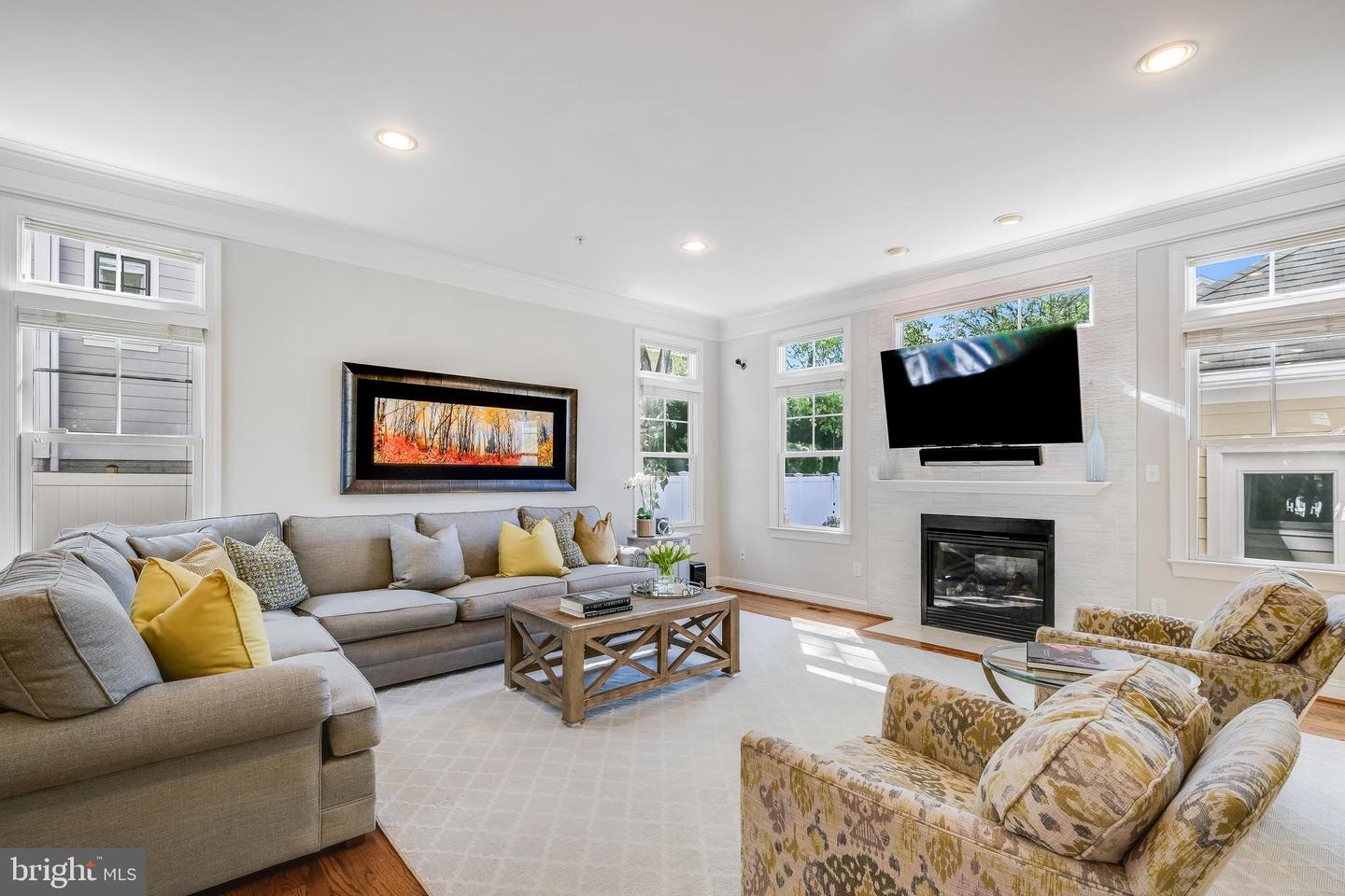 7711 Westfield Drive