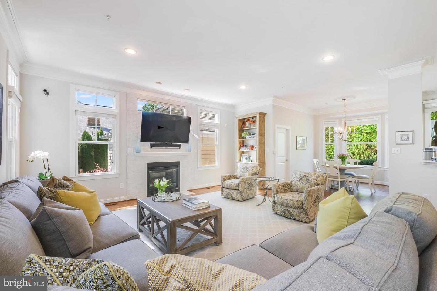 7711 Westfield Drive
