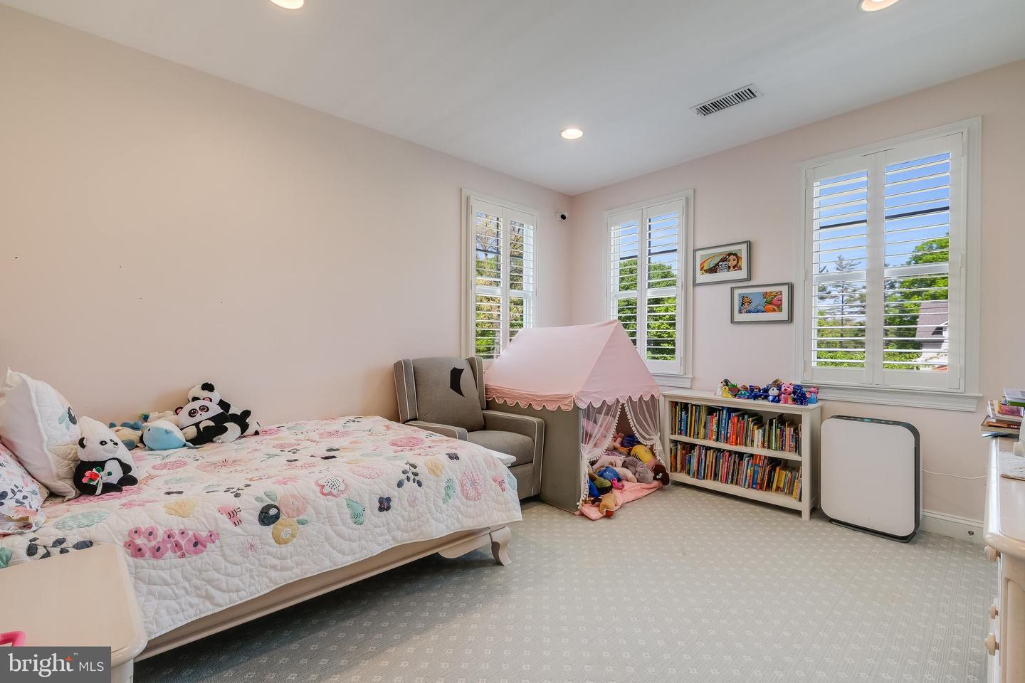 7711 Westfield Drive