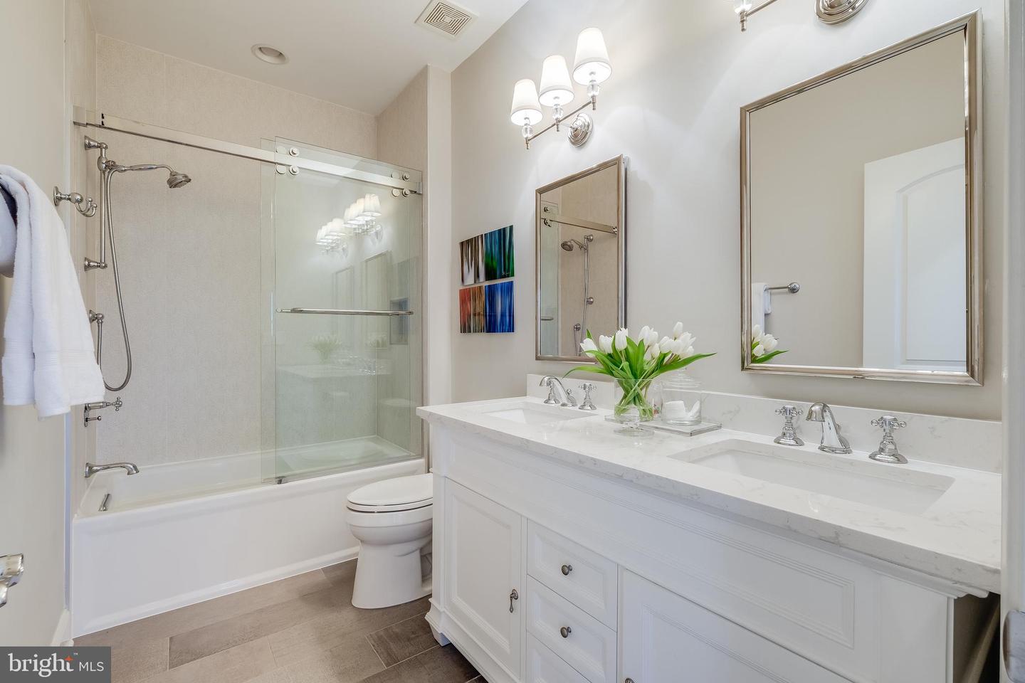 7711 Westfield Drive