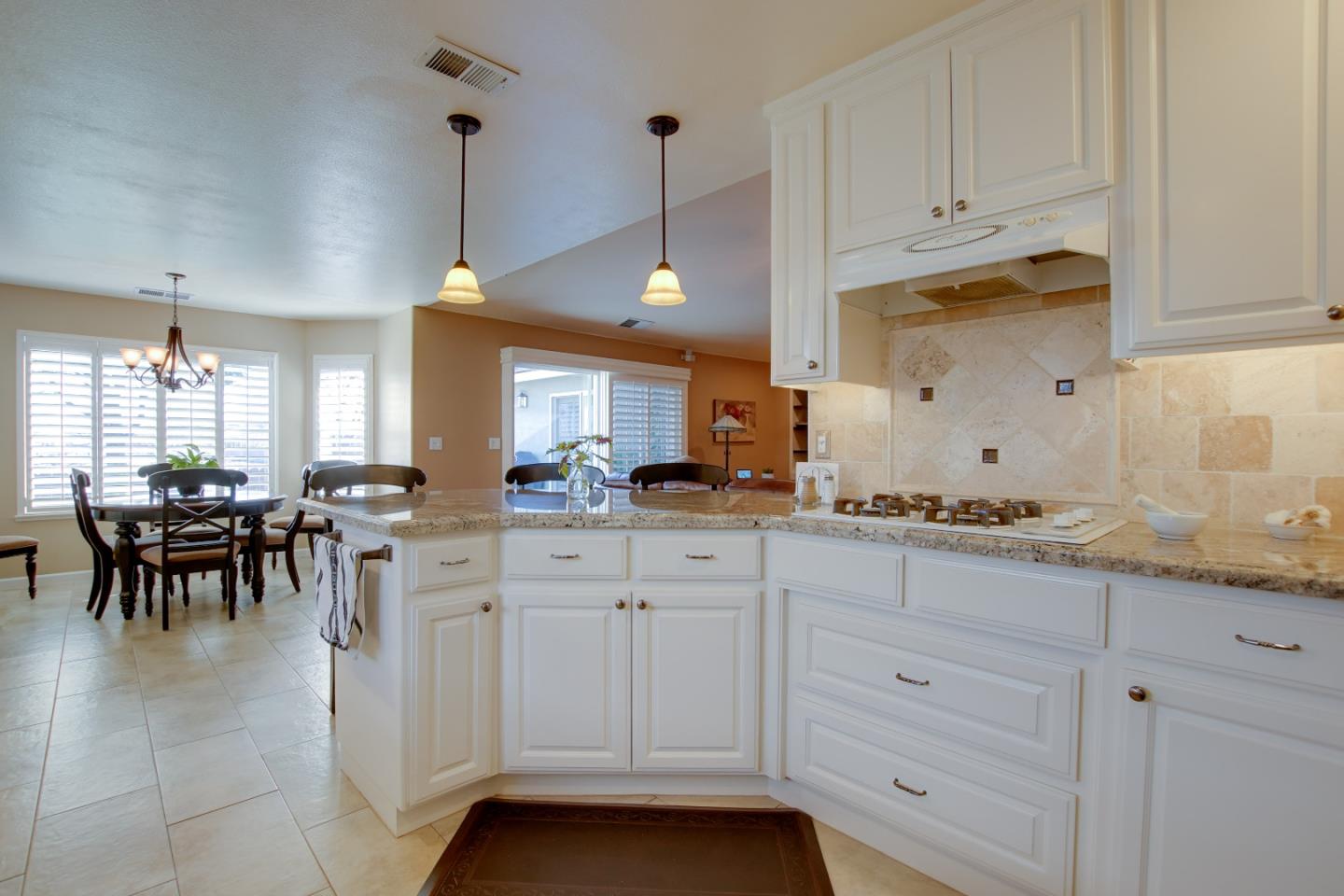 2171 Calistoga Drive