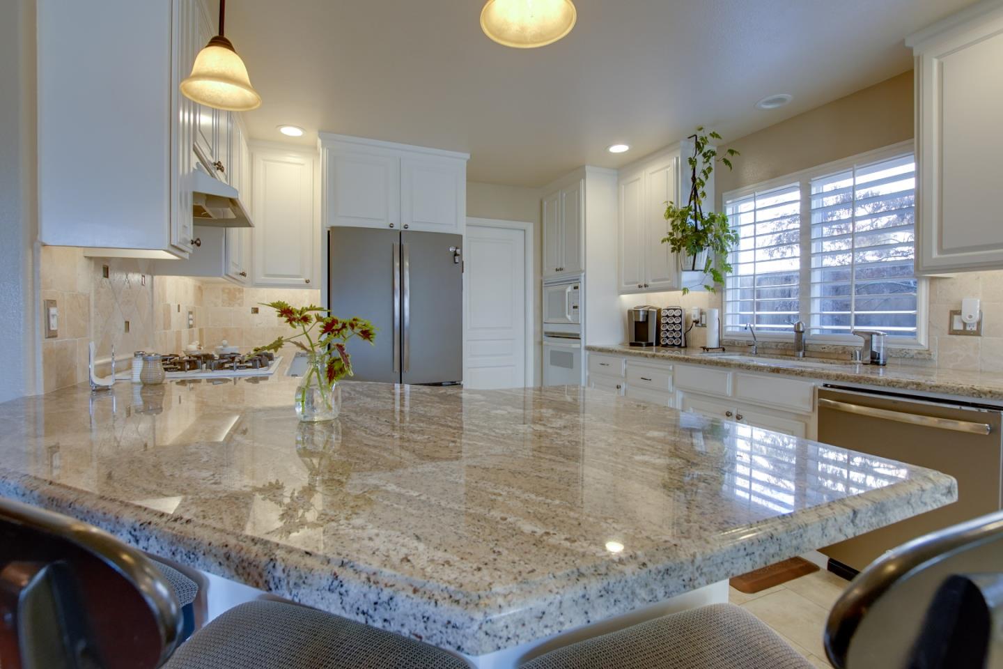 2171 Calistoga Drive