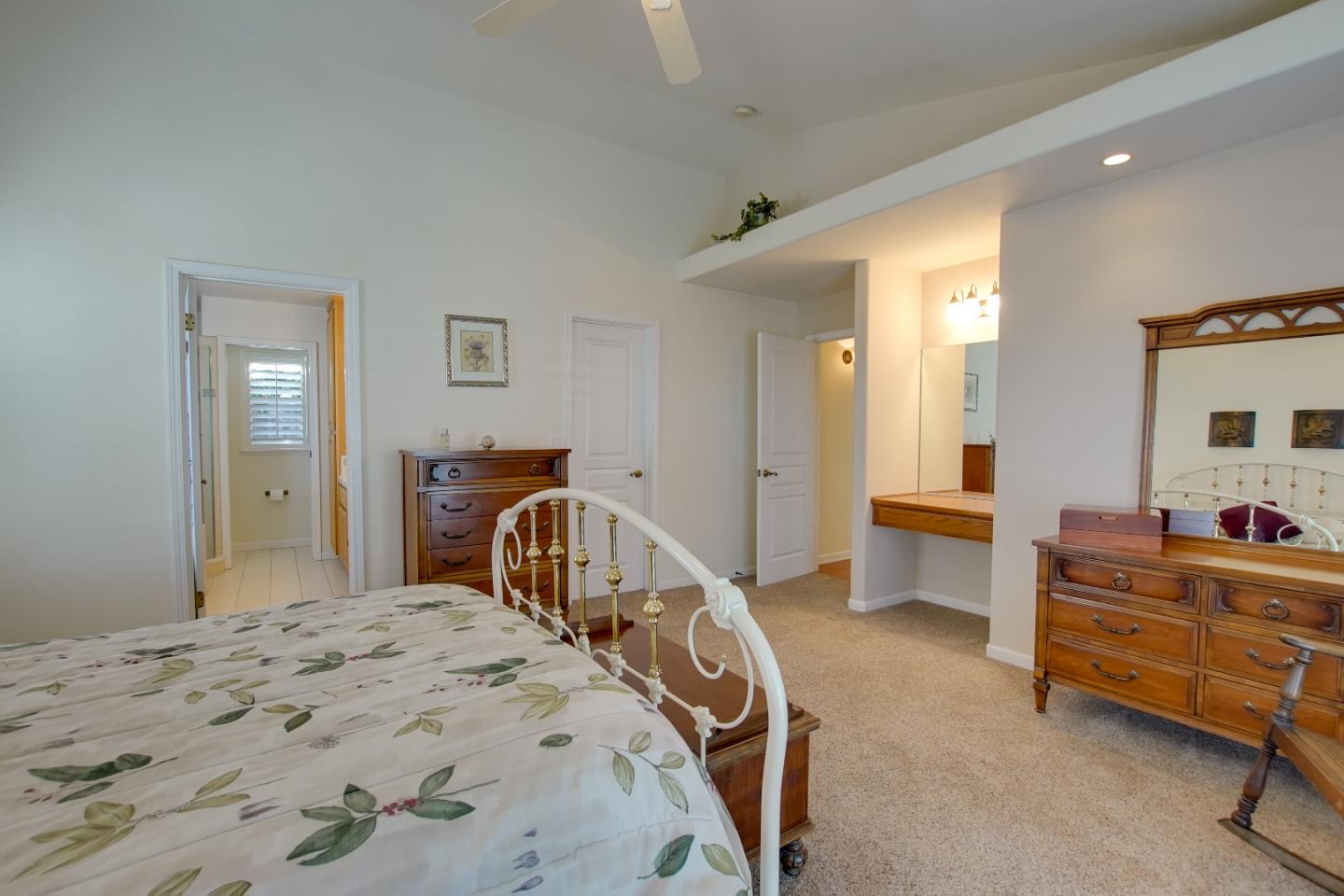2171 Calistoga Drive