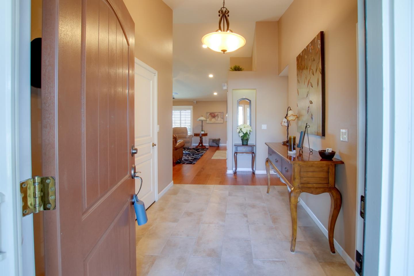2171 Calistoga Drive