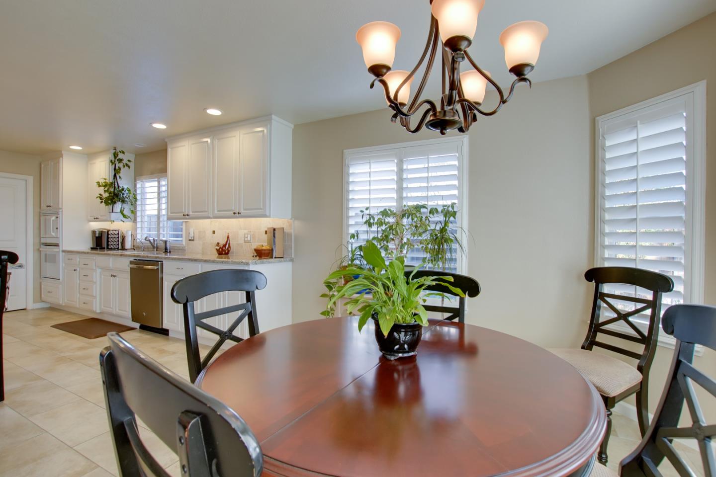 2171 Calistoga Drive