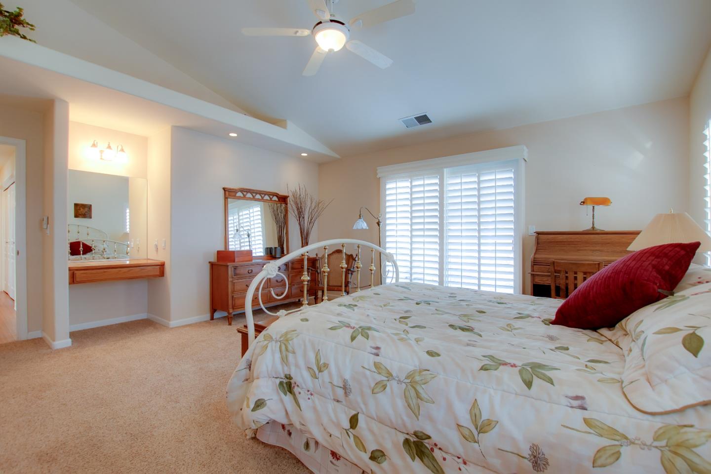 2171 Calistoga Drive