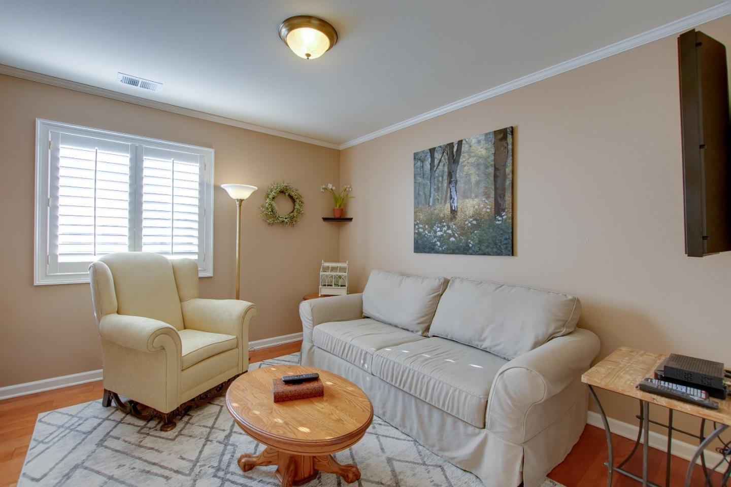 2171 Calistoga Drive