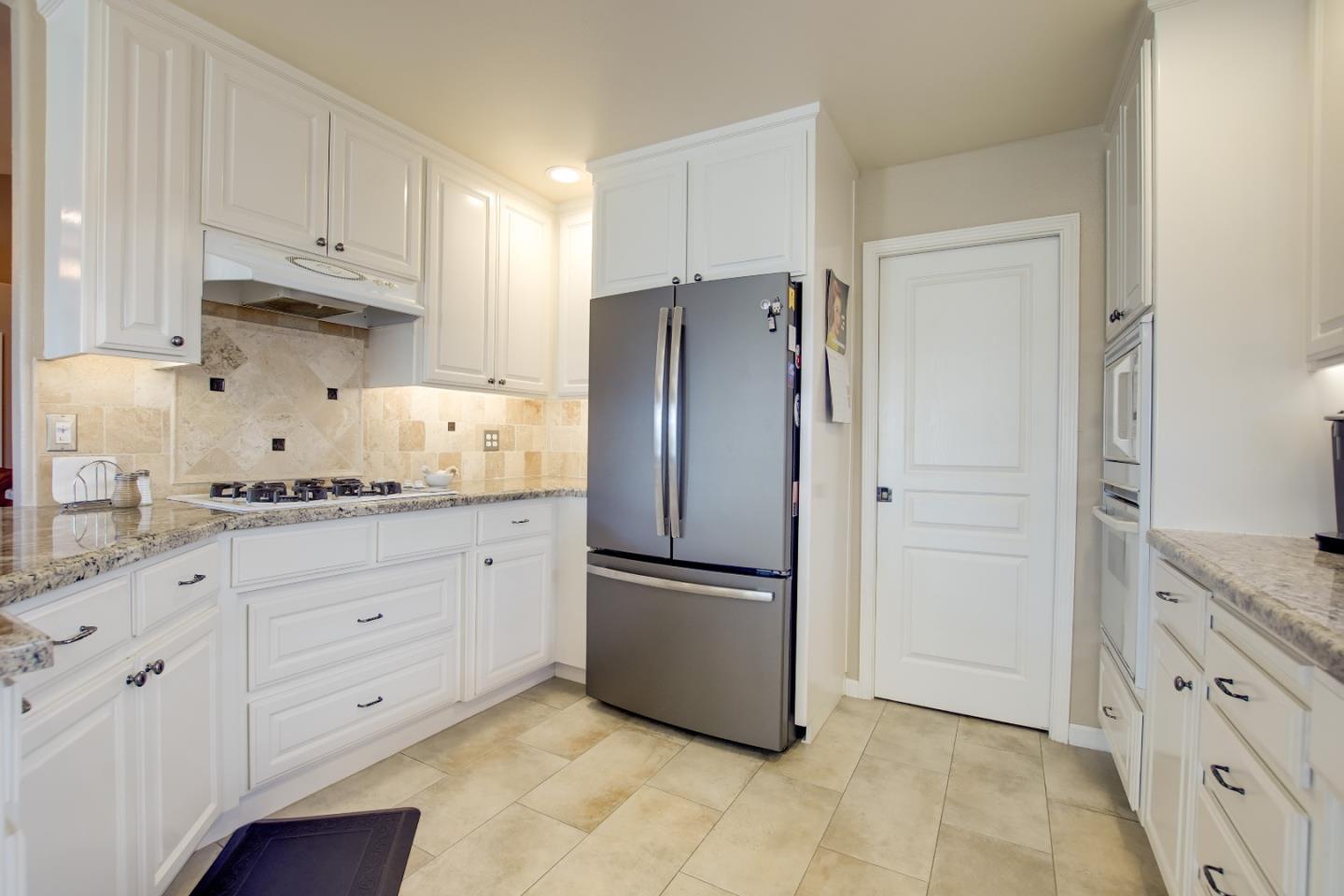 2171 Calistoga Drive